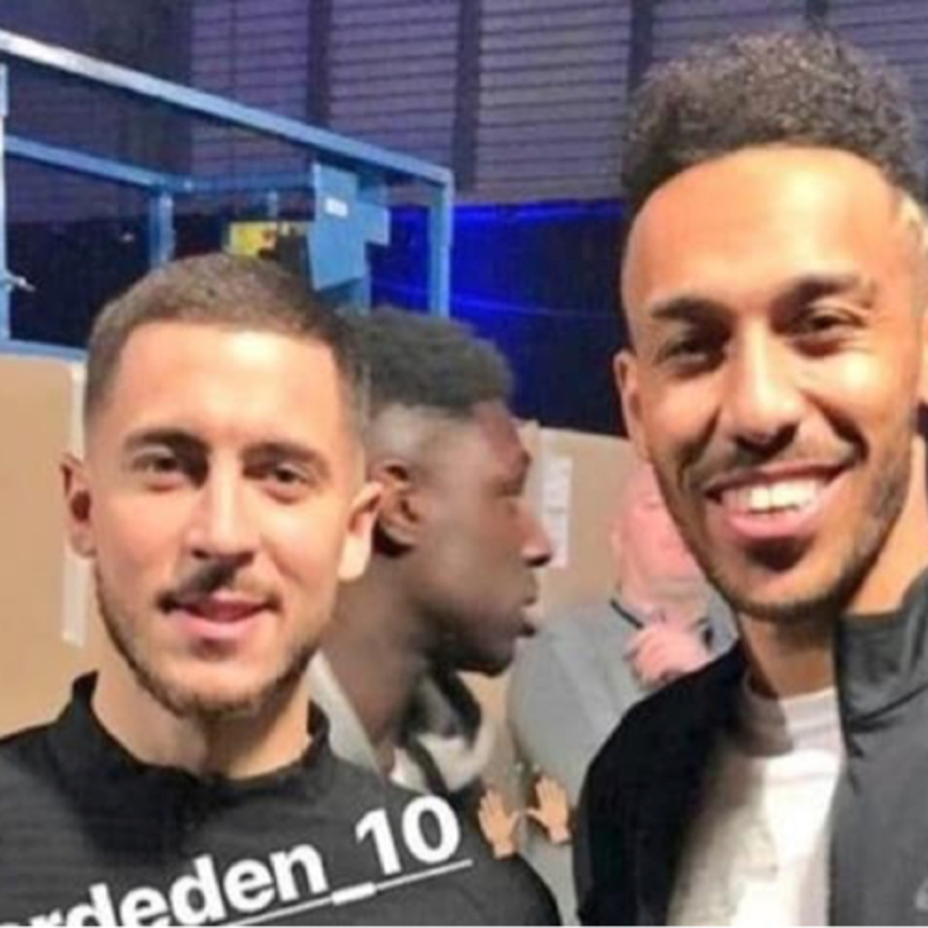 Fantasy Premier League