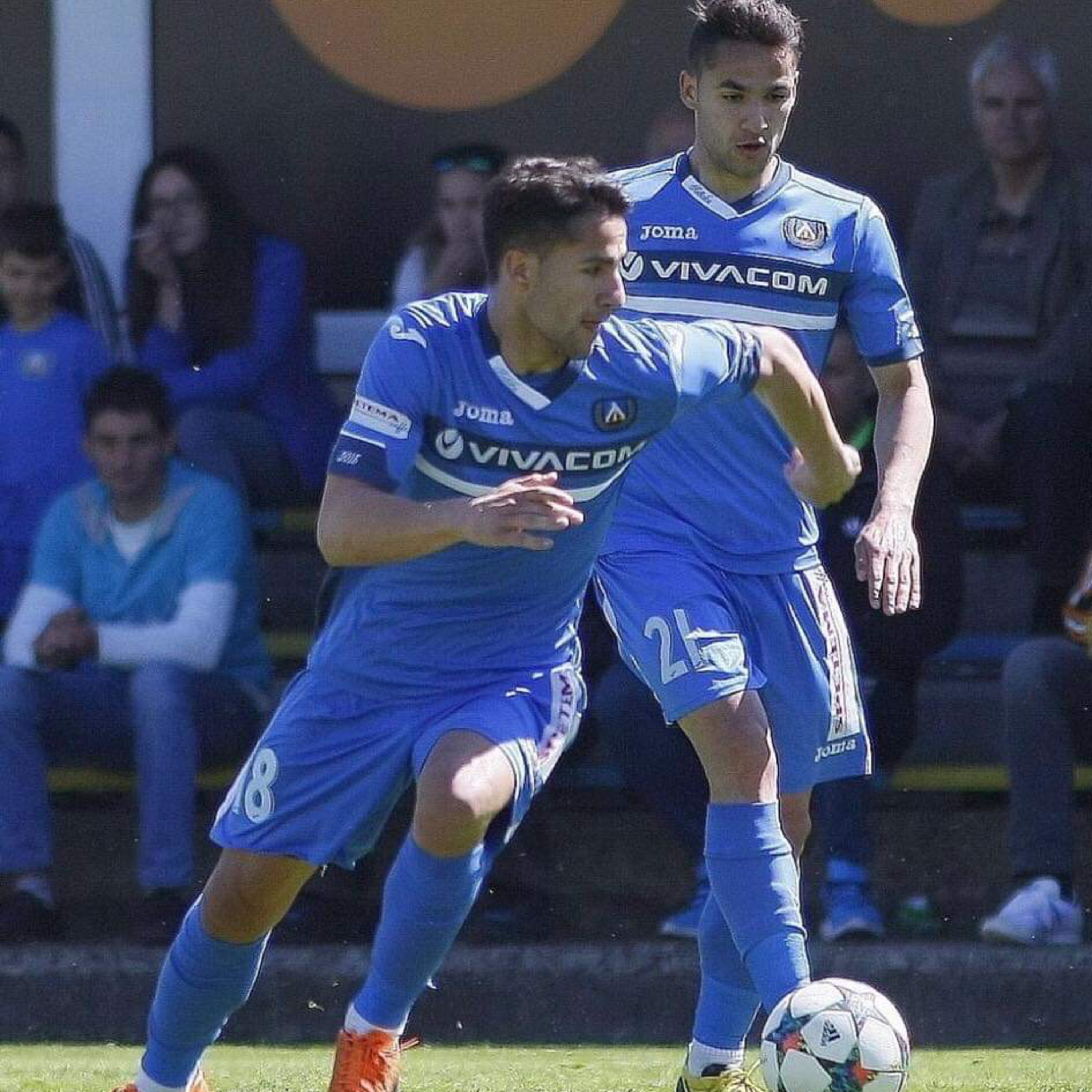 Fantasy Premier League