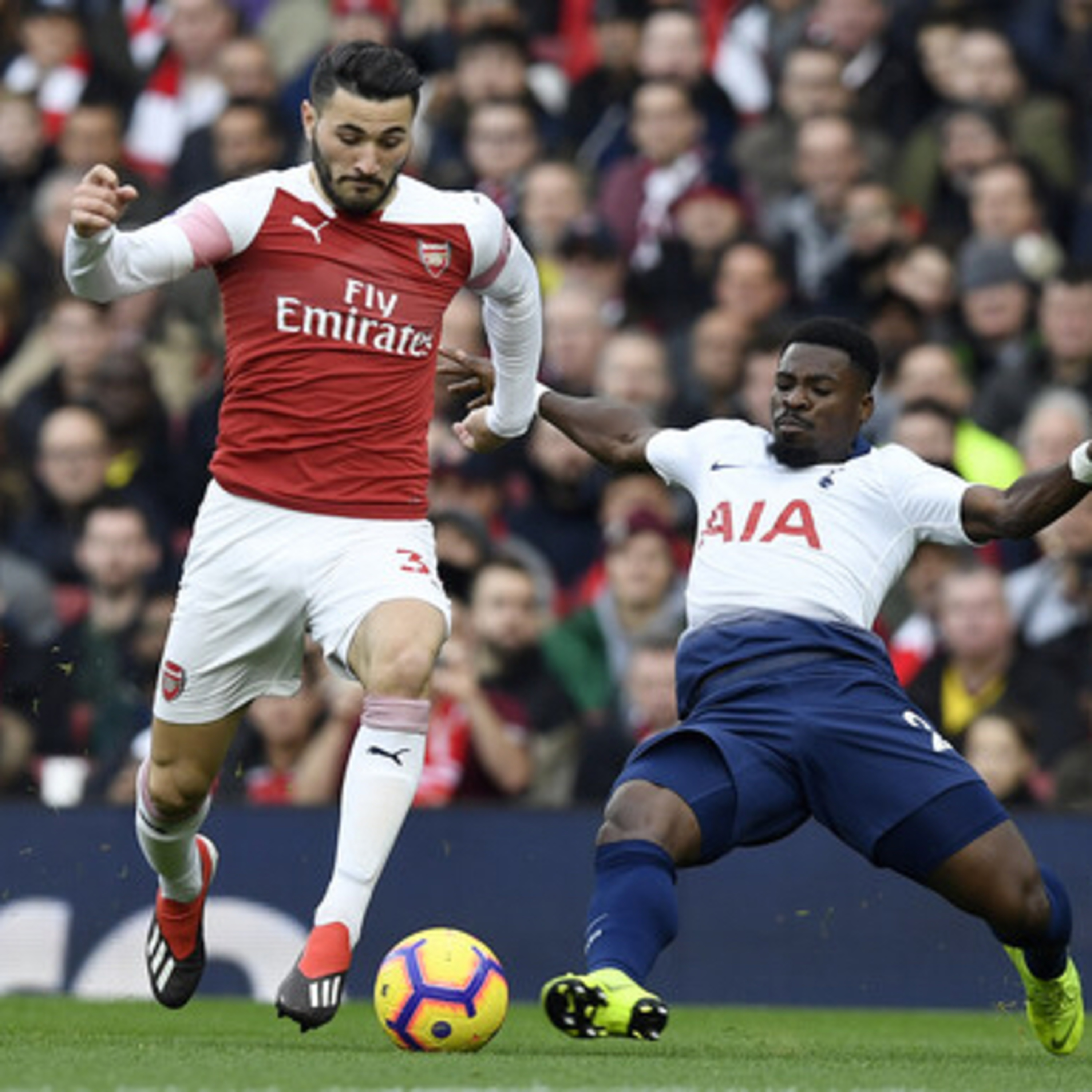 Fantasy Premier League