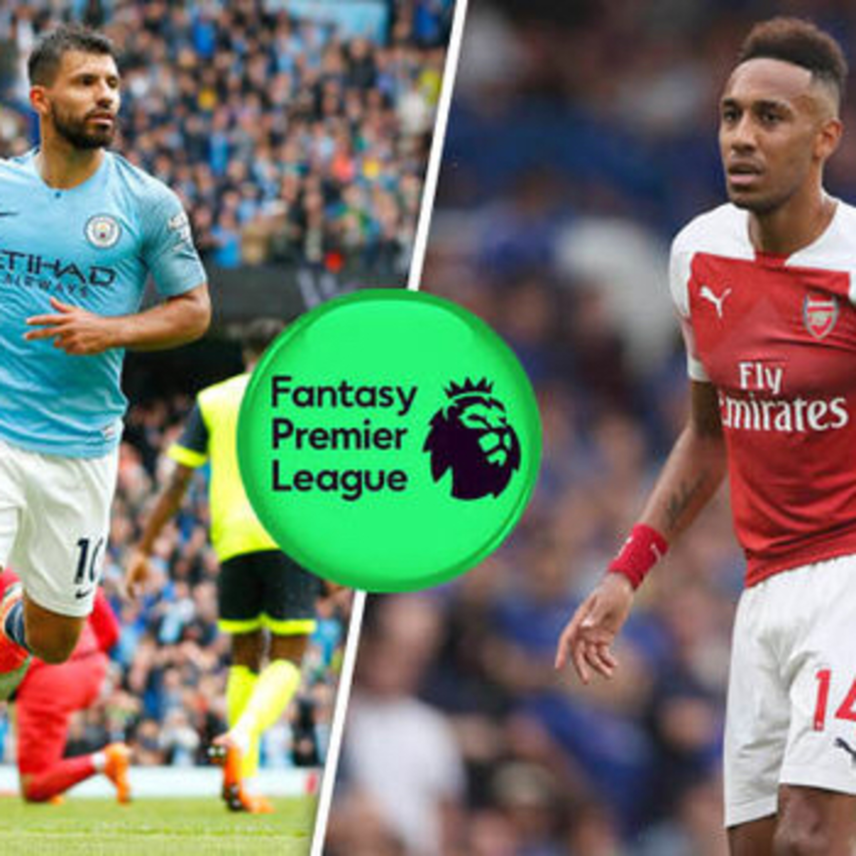 Fantasy Premier League