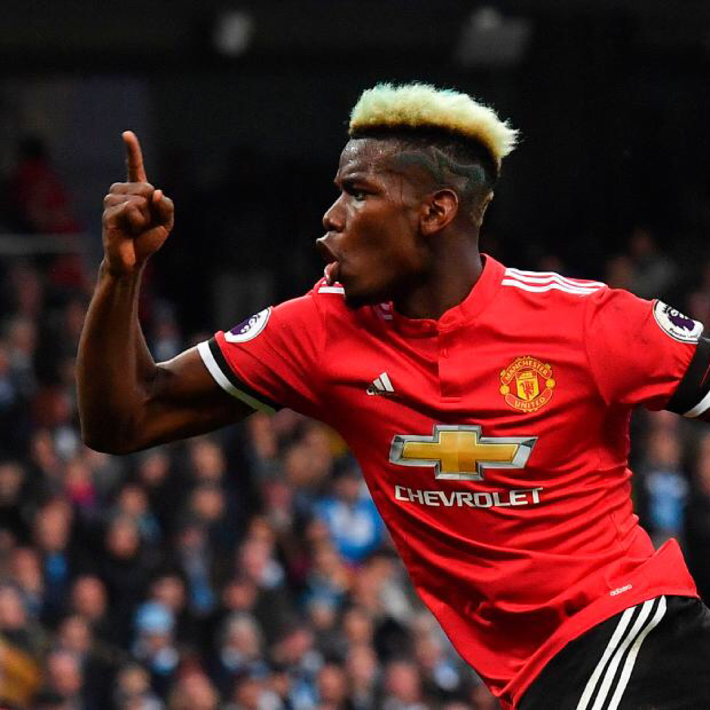 Fantasy Premier League