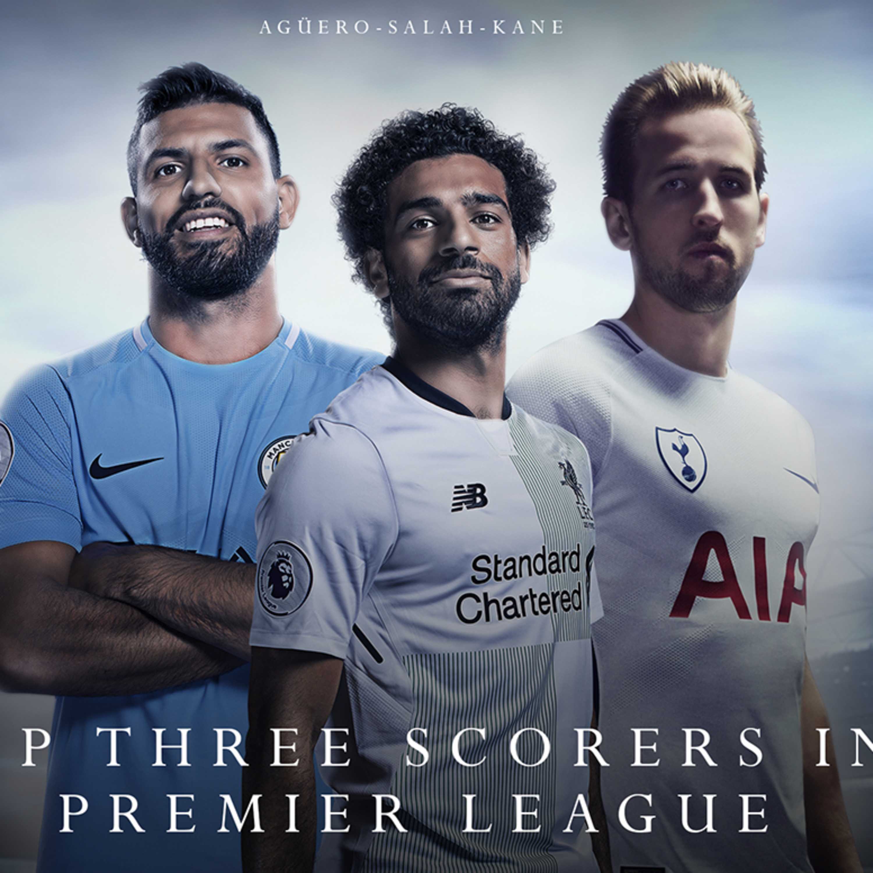 Fantasy Premier League