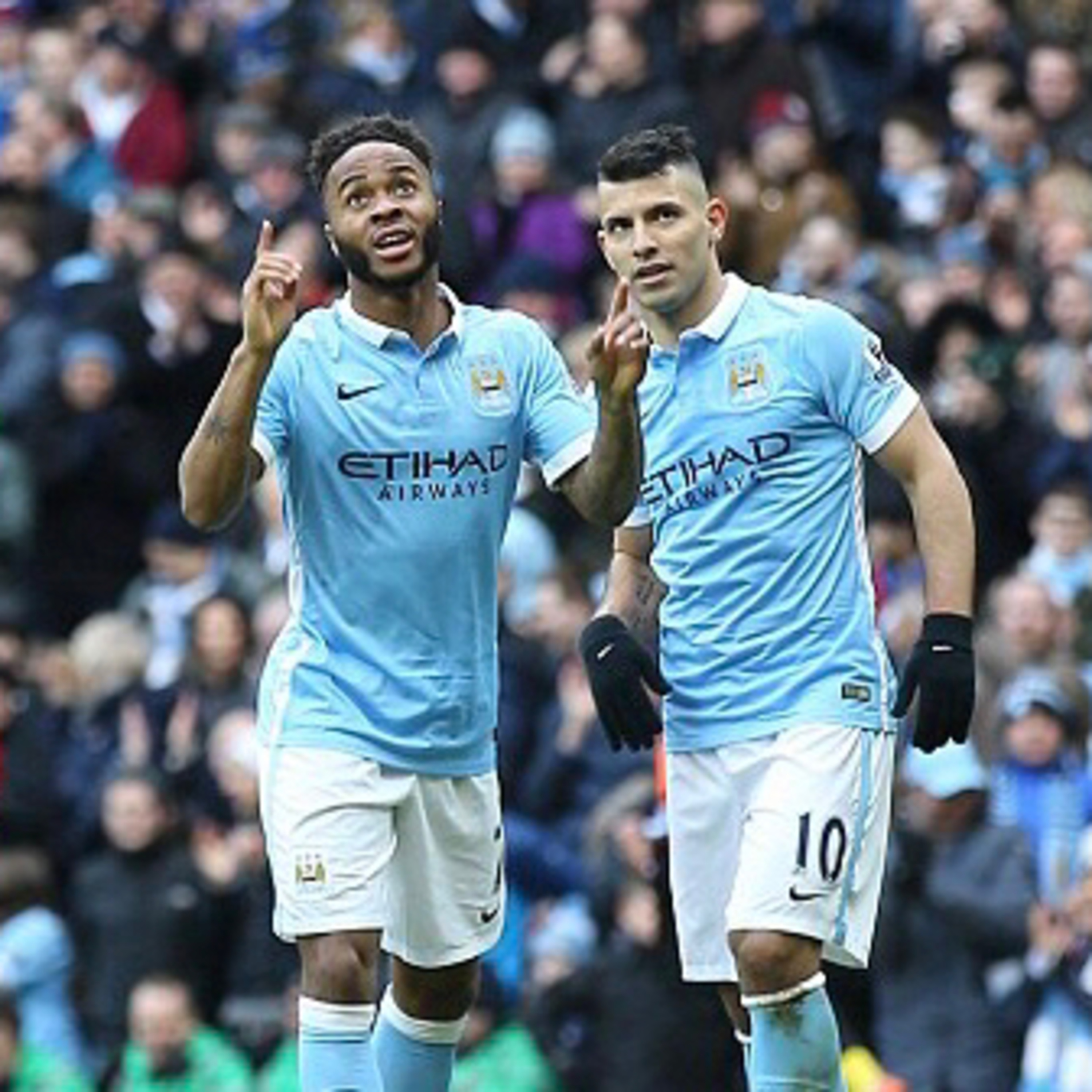 Fantasy Premier League