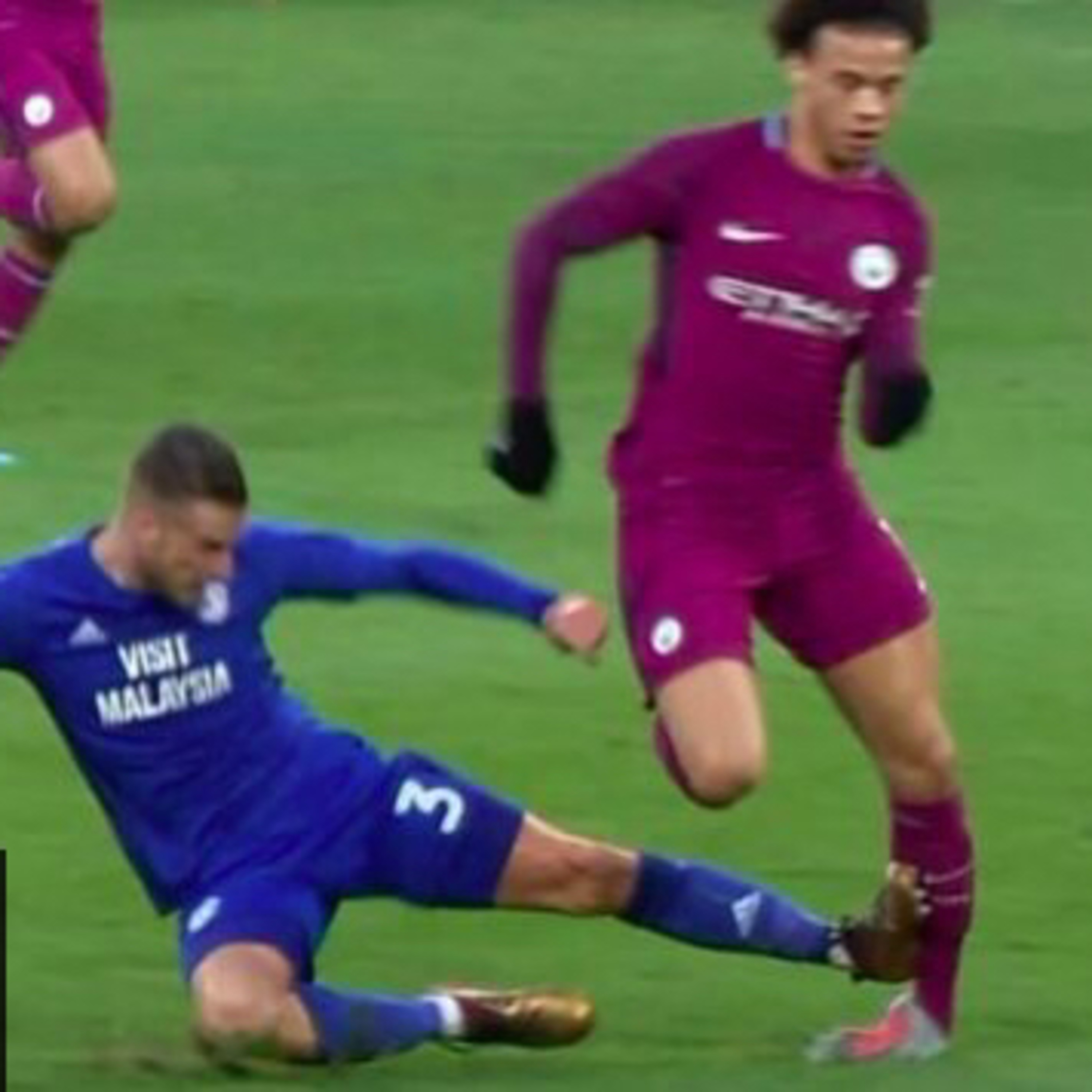 Fantasy Premier League