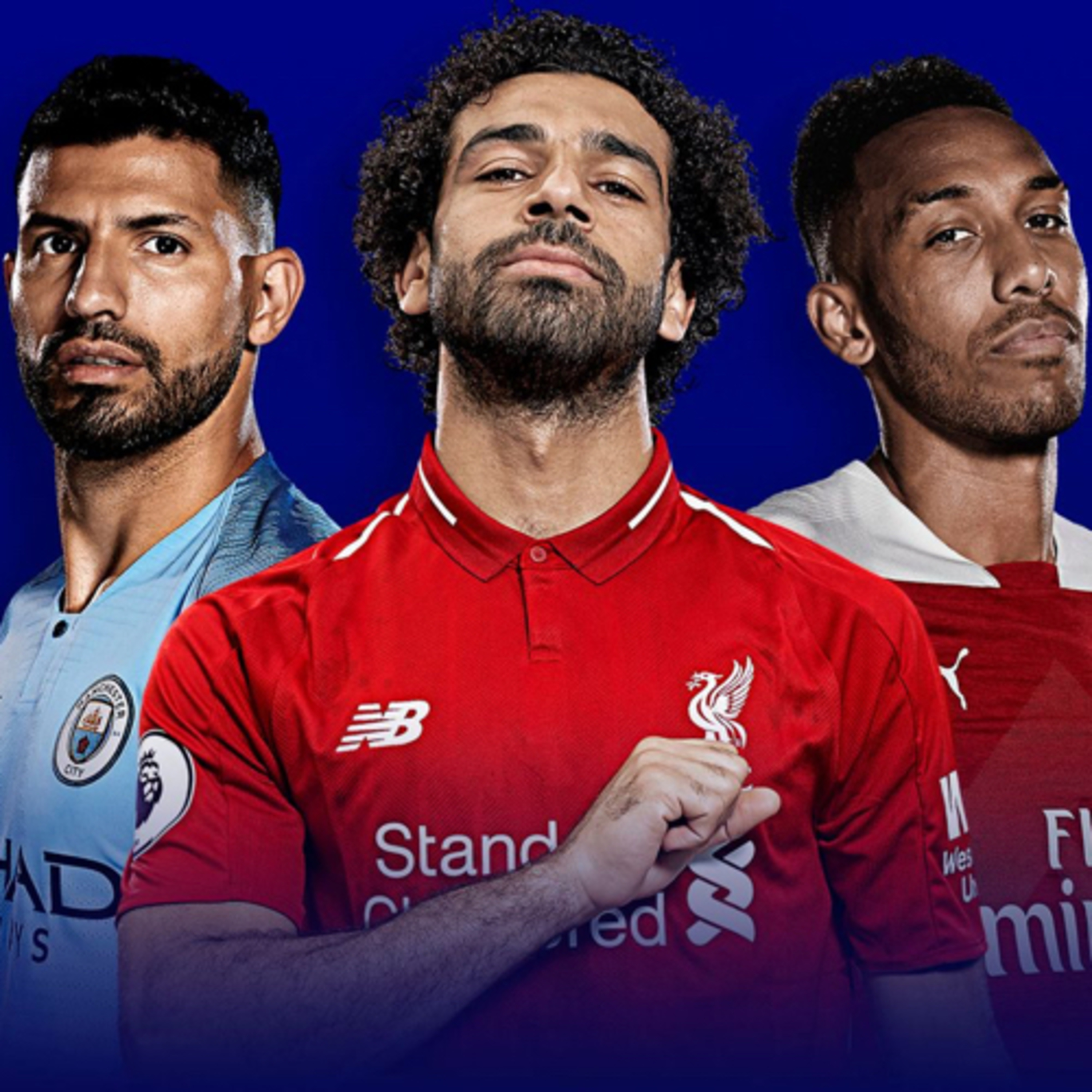 Fantasy Premier League