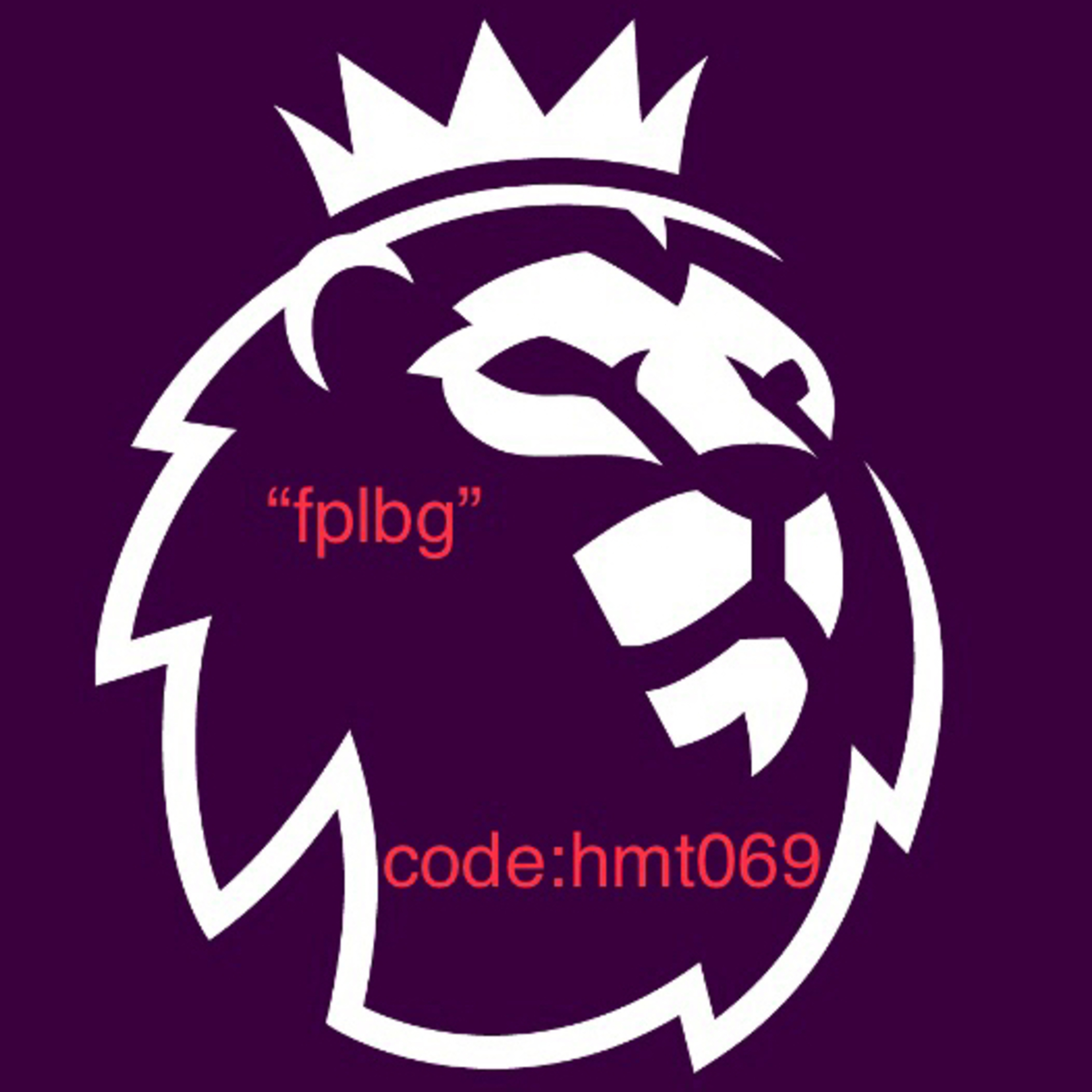 Fantasy Premier League