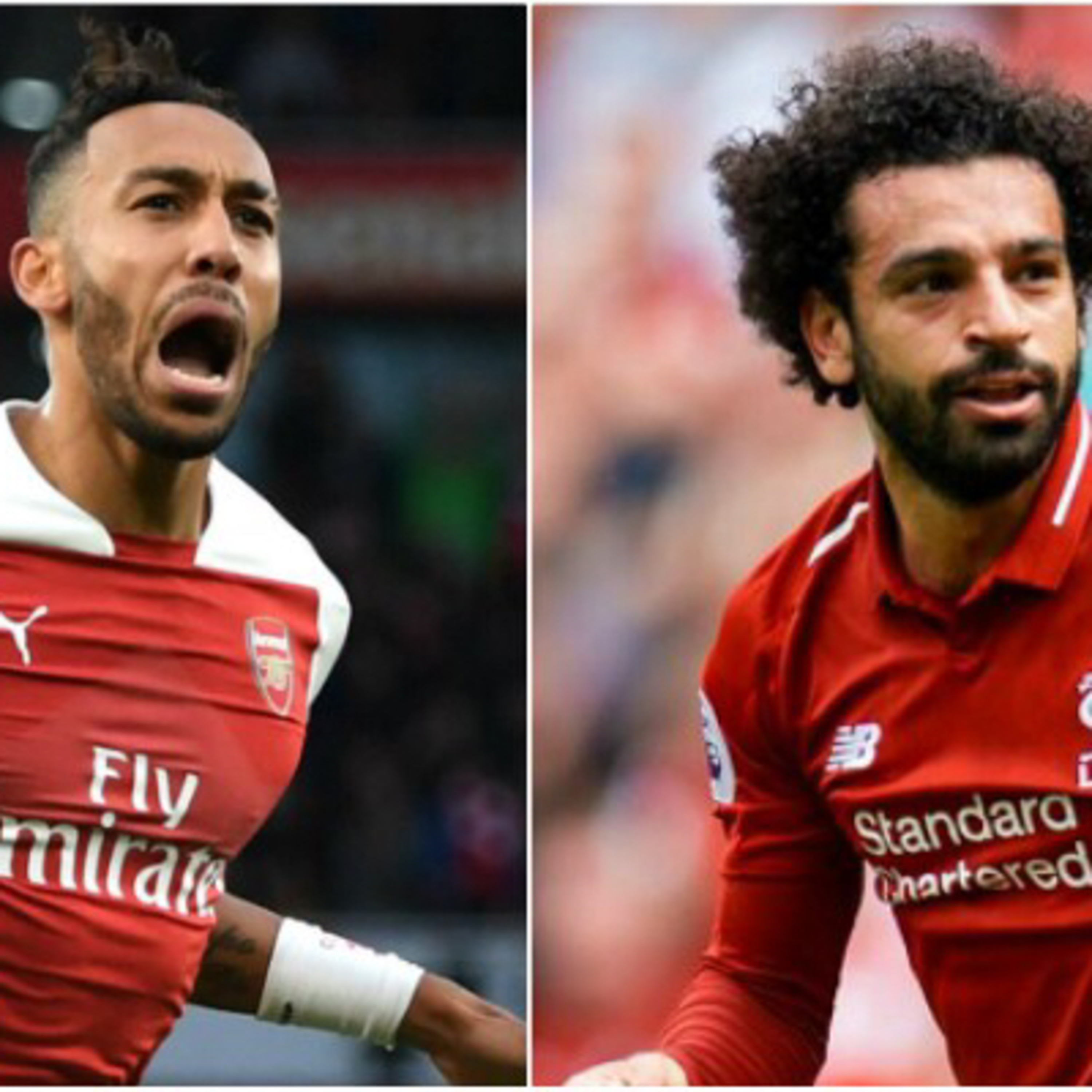 Fantasy Premier League