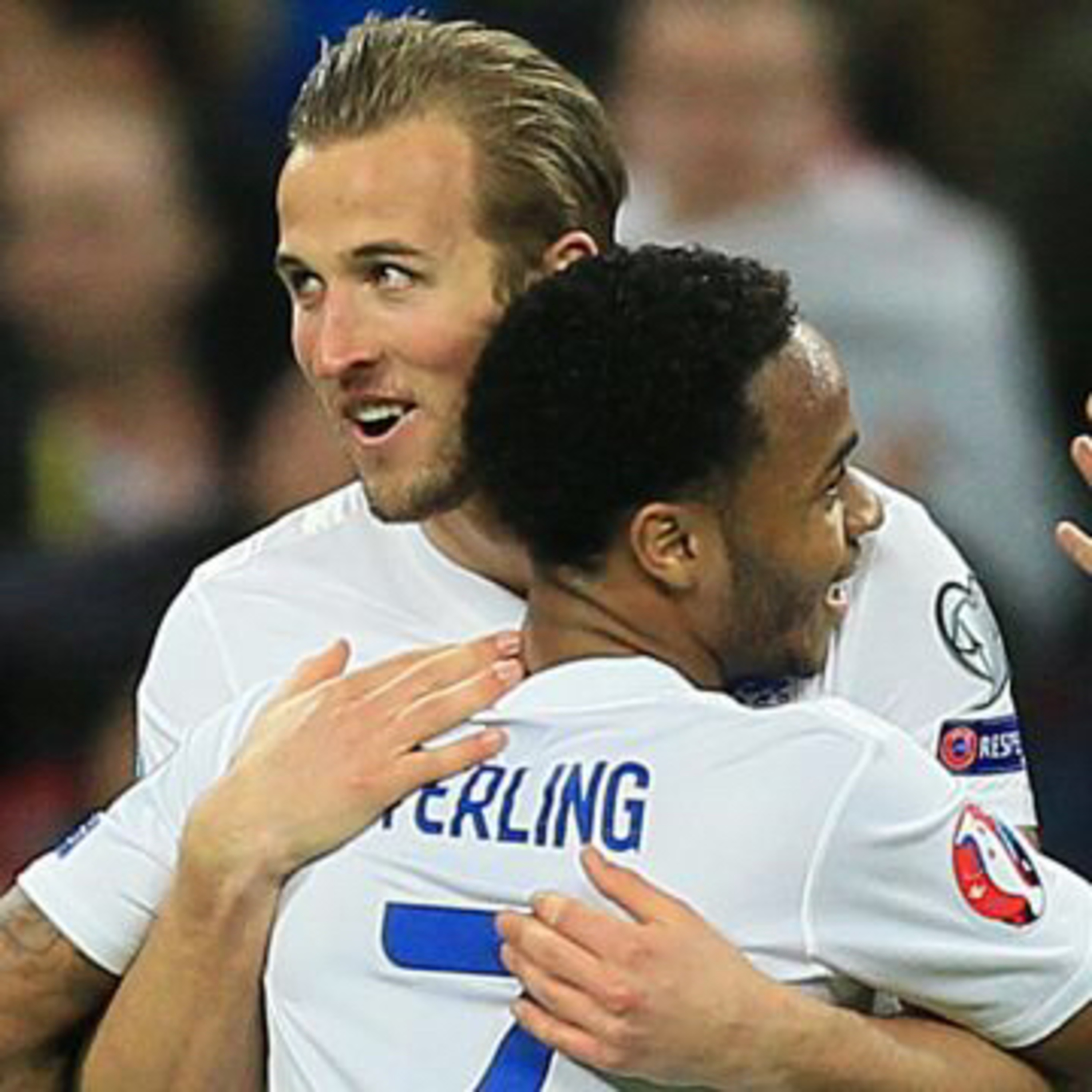 Fantasy Premier League