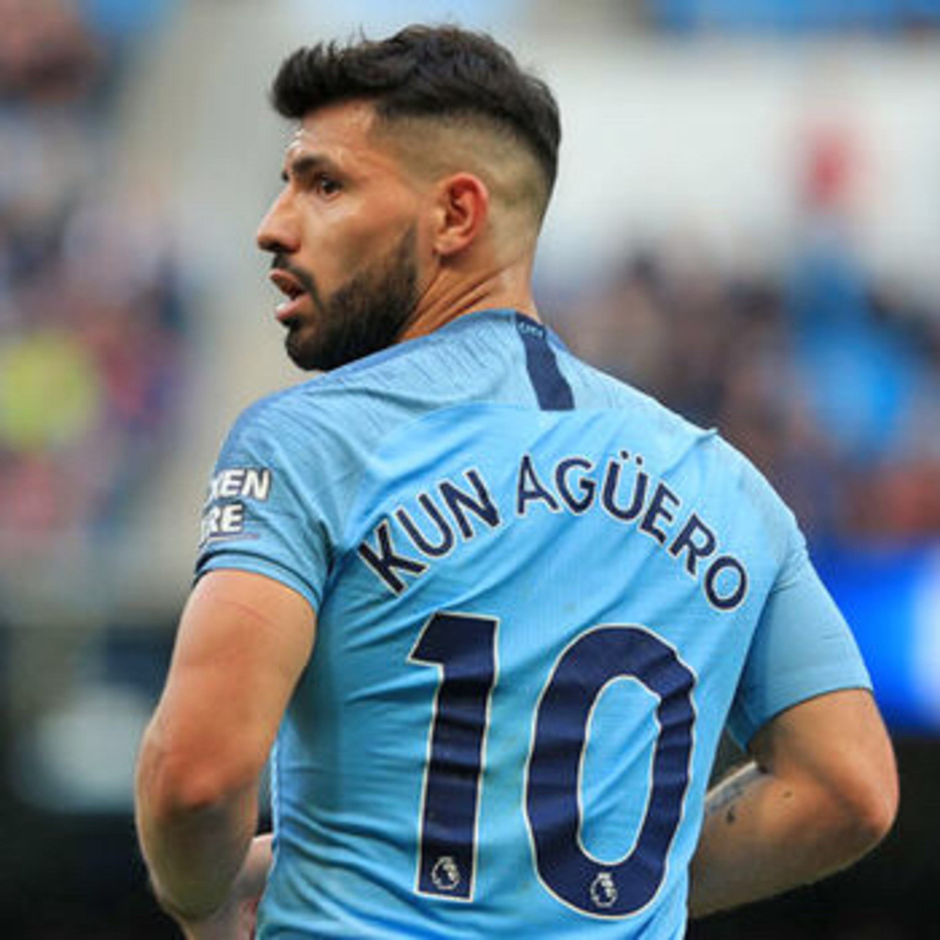 Fantasy Premier League