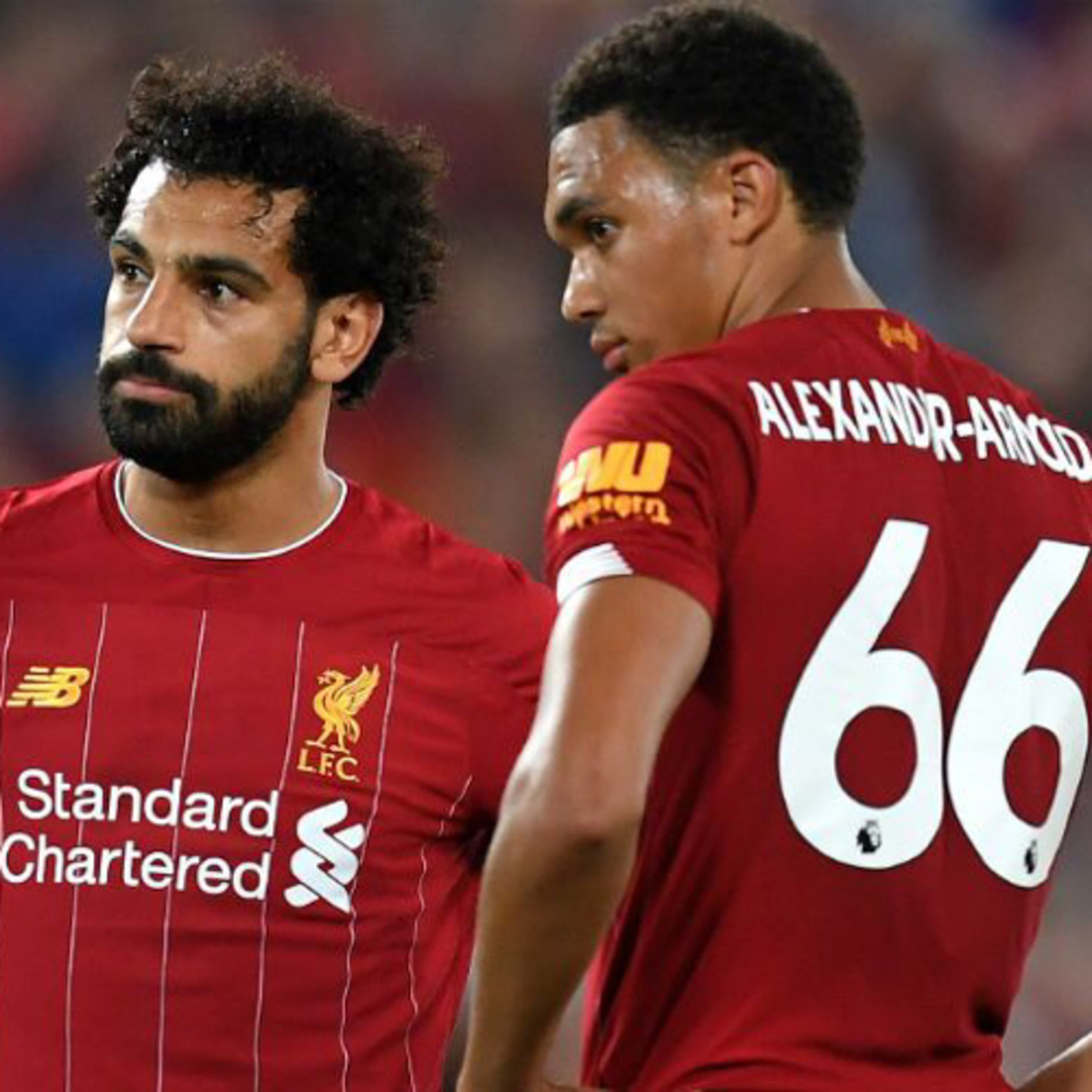 Fantasy Premier League