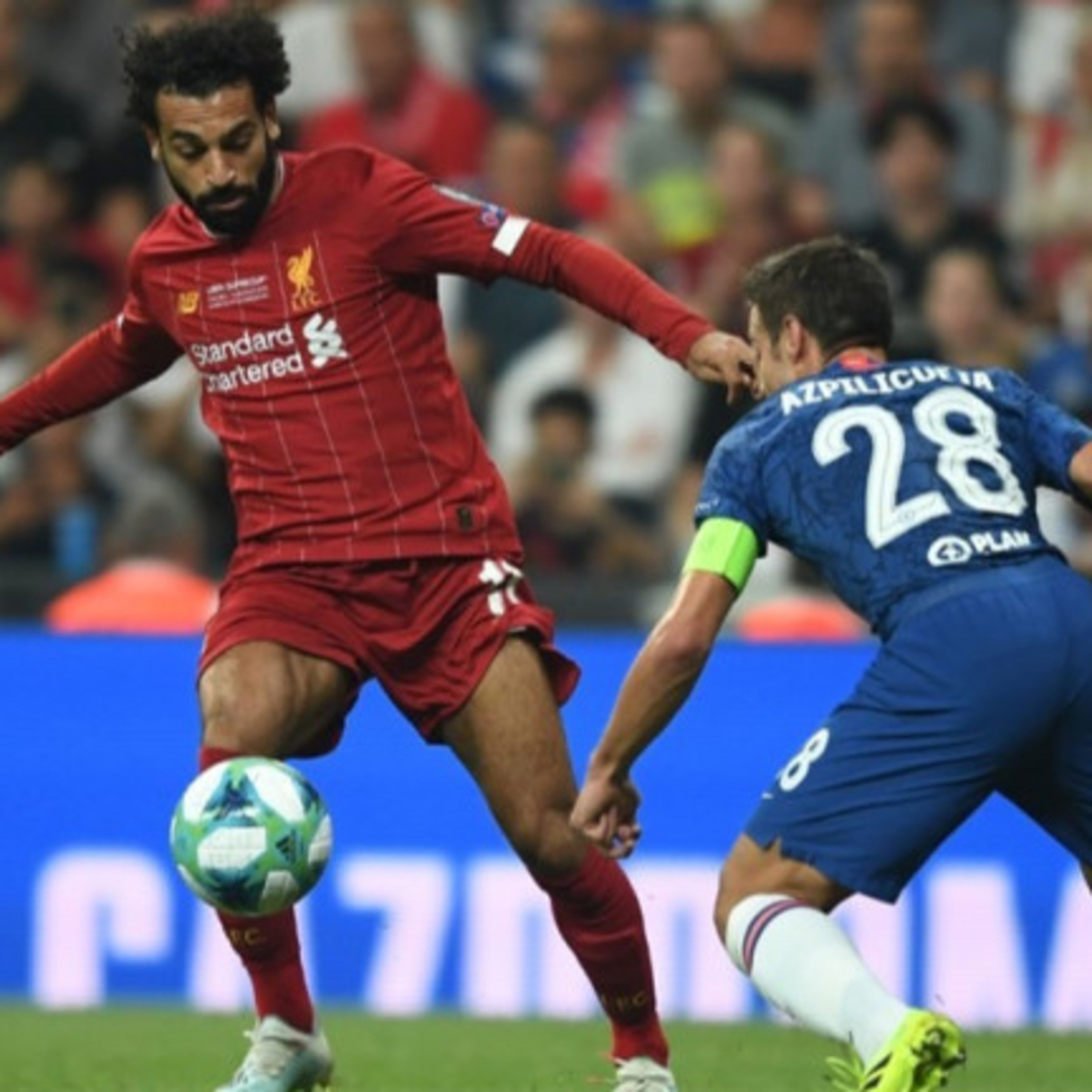 Fantasy Premier League