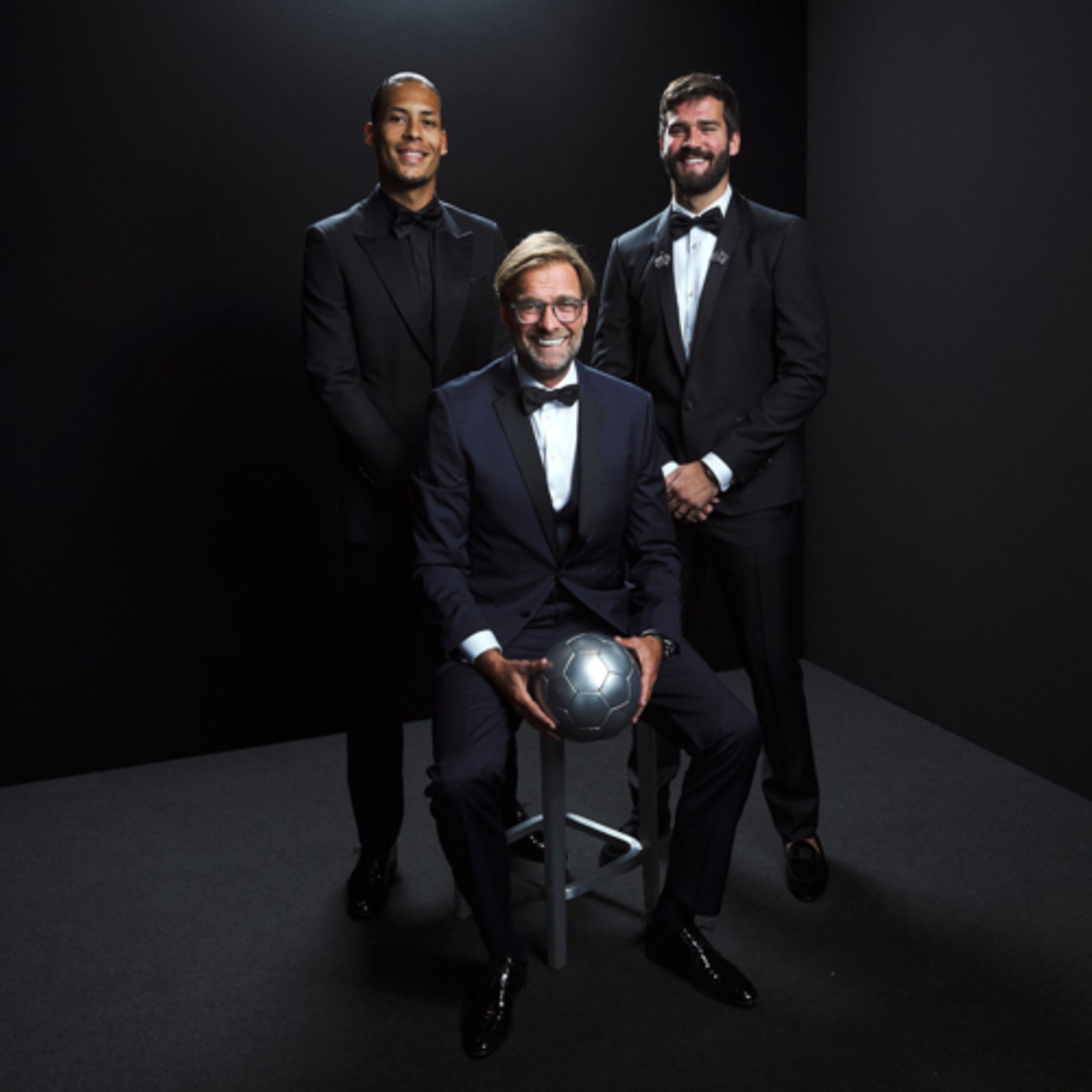 Fantasy Premier League