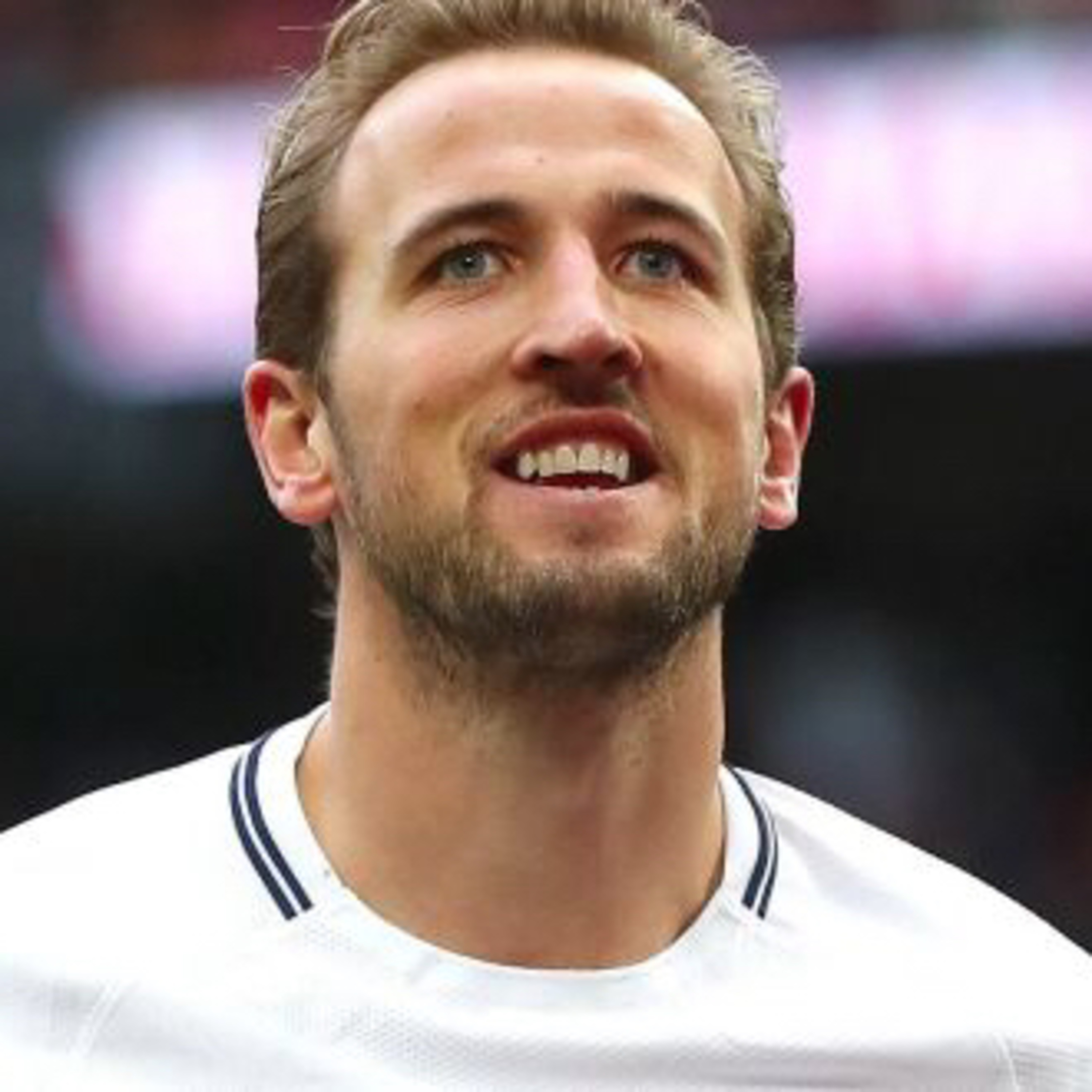 Fantasy Premier League