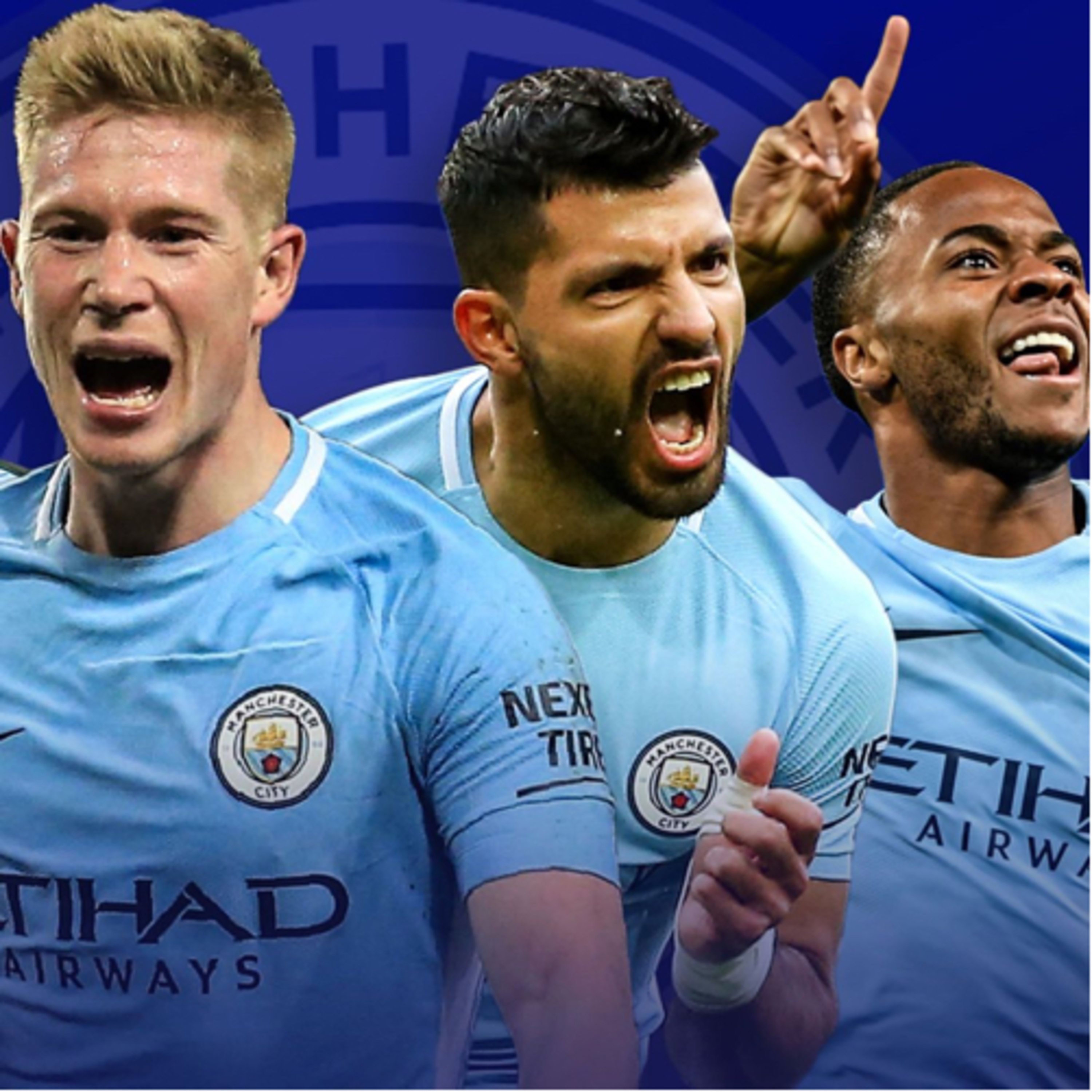 Fantasy Premier League