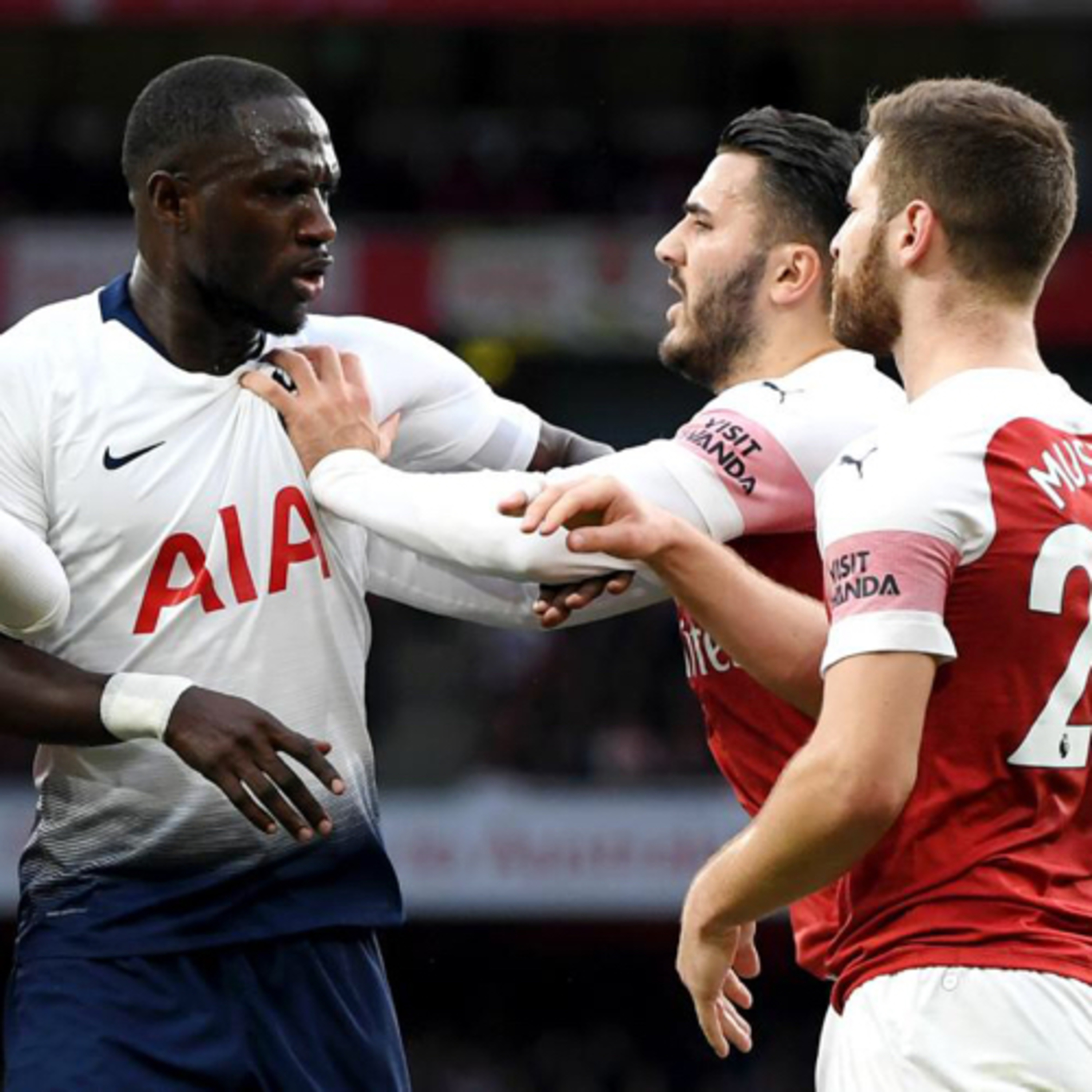 Fantasy Premier League