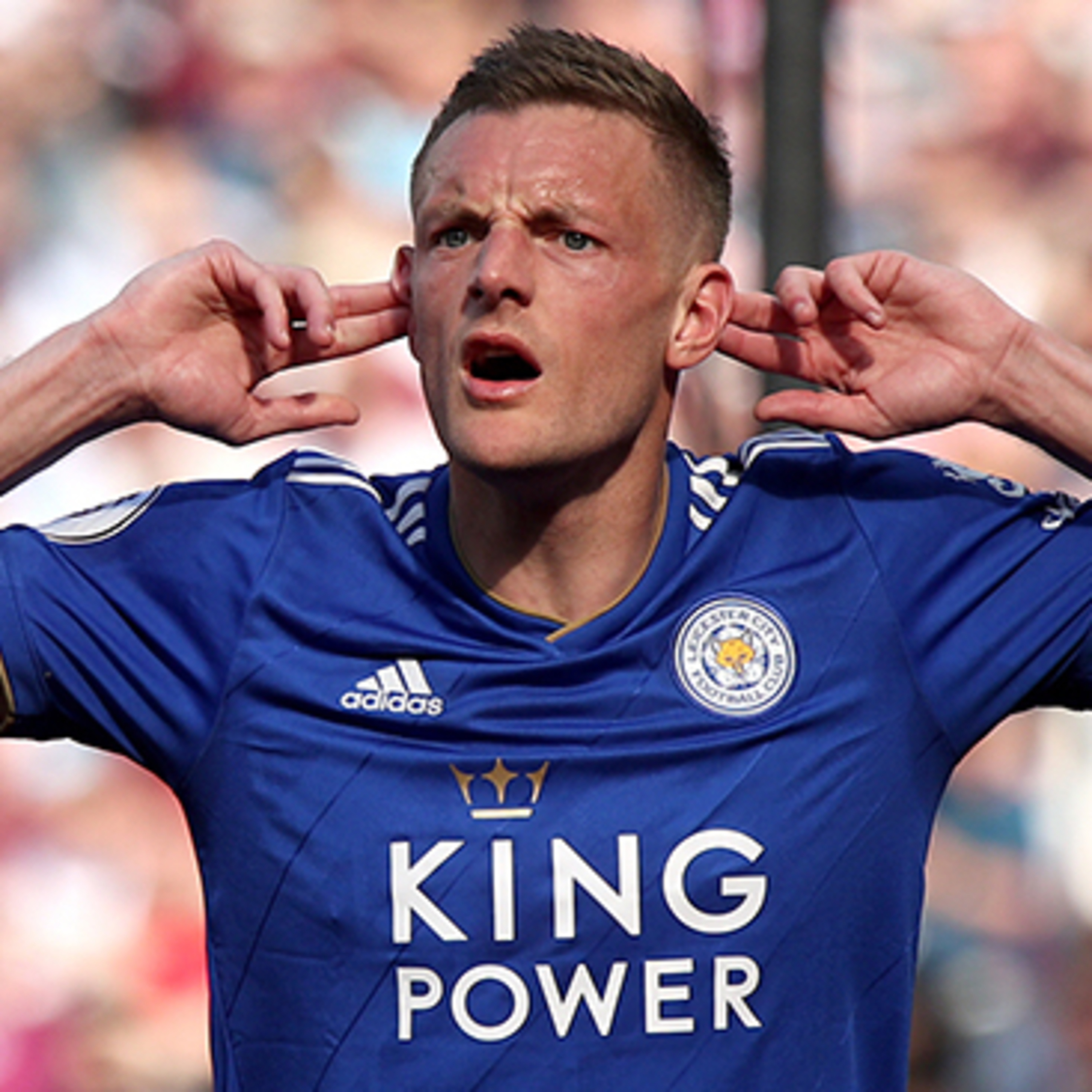 Fantasy Premier League