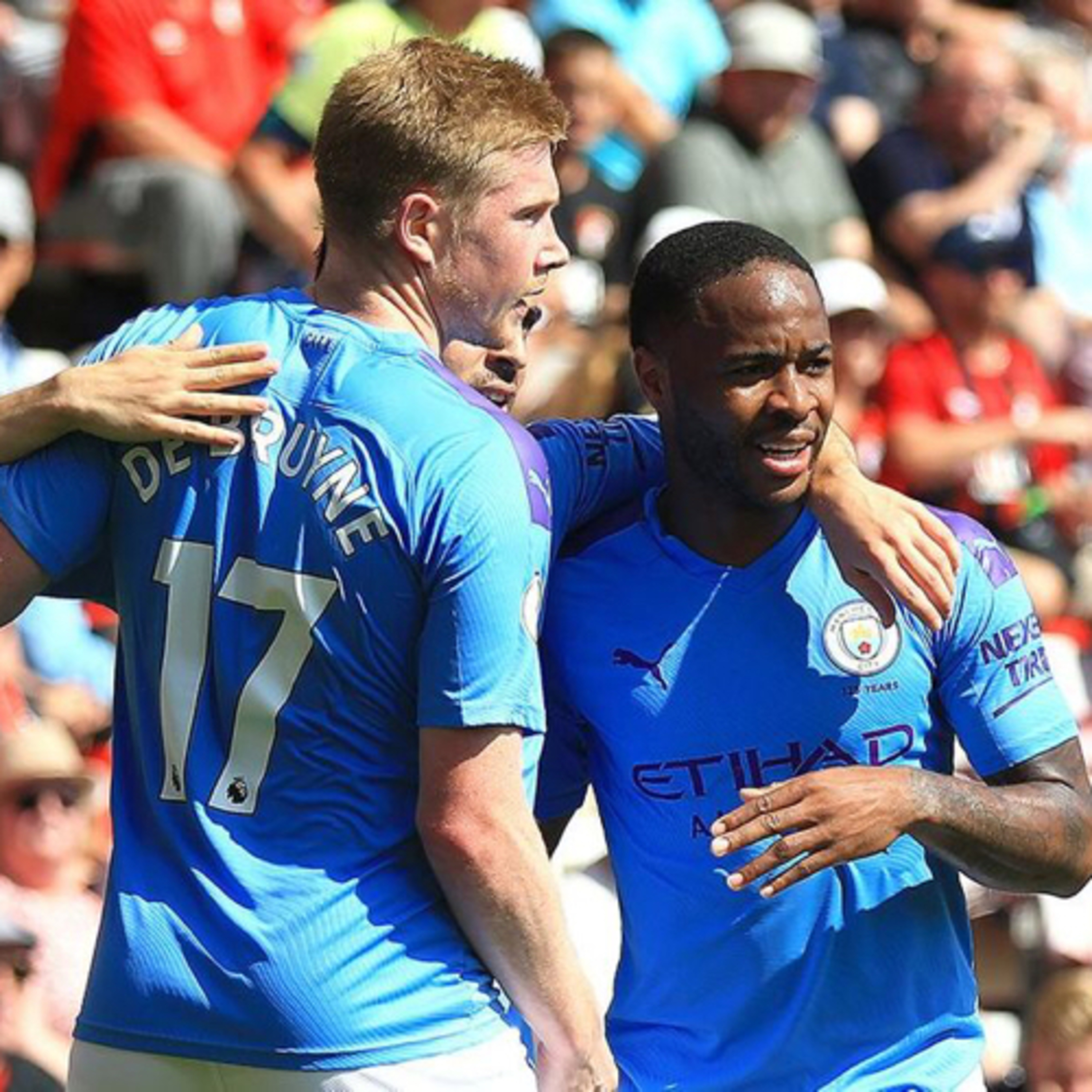 Fantasy Premier League