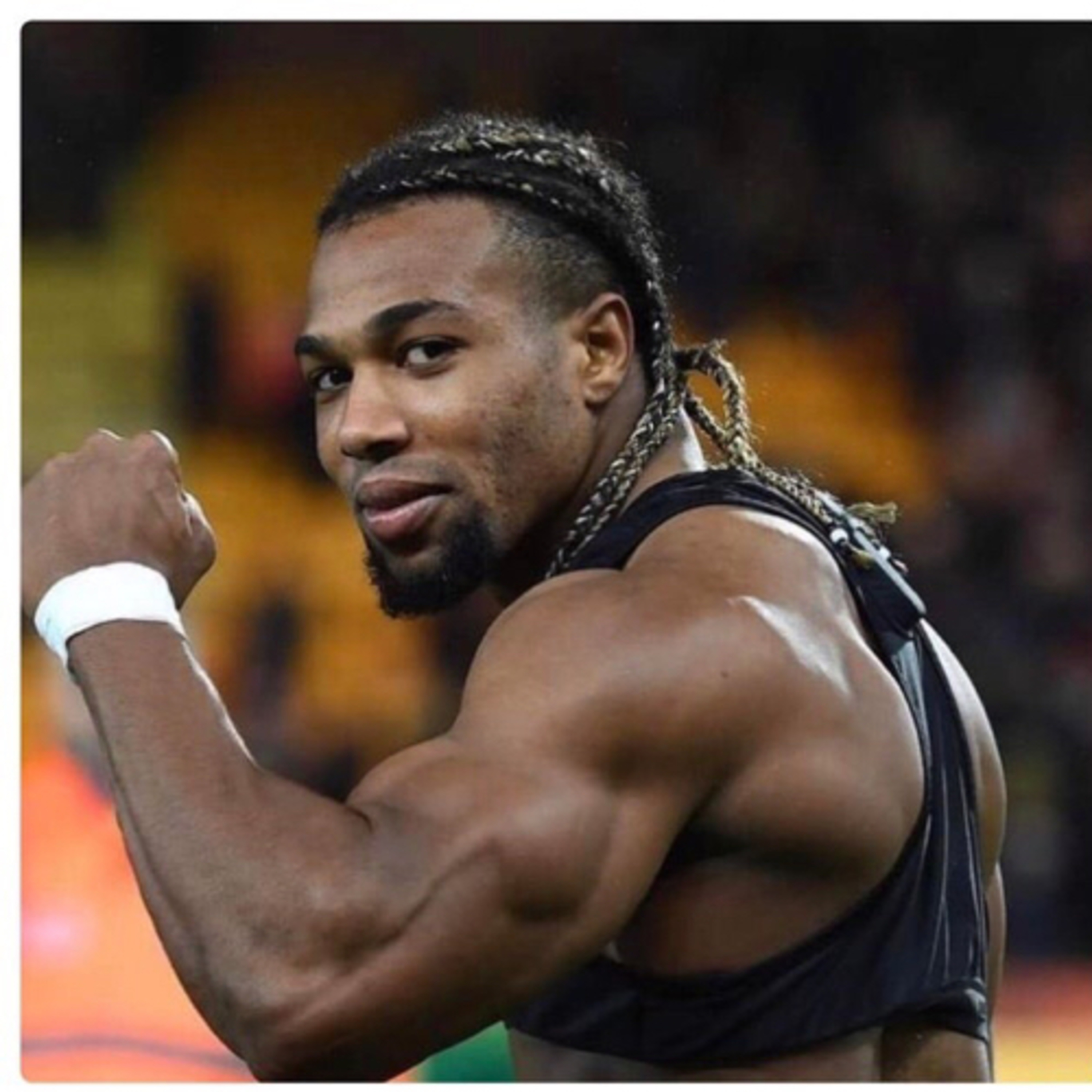 Fantasy Premier League