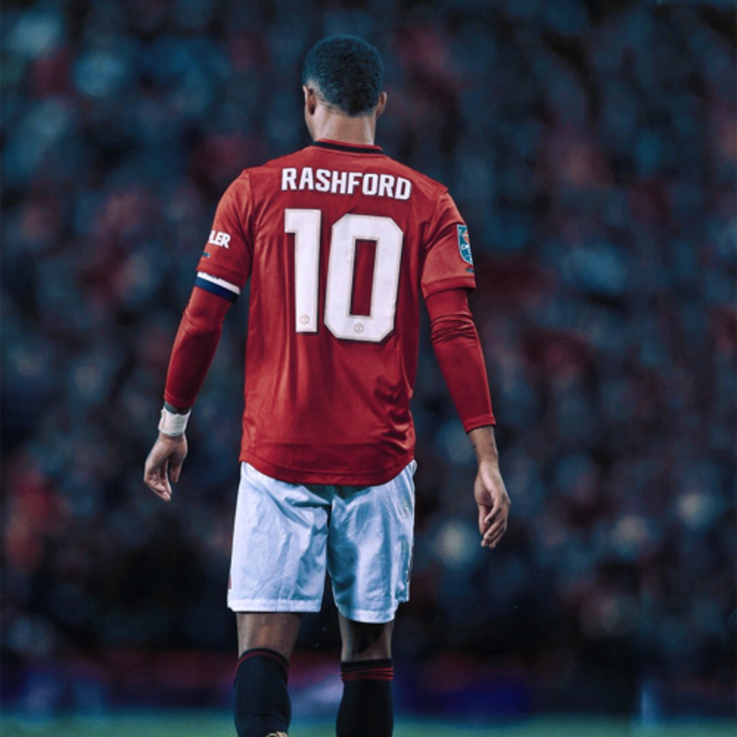 Fantasy Premier League