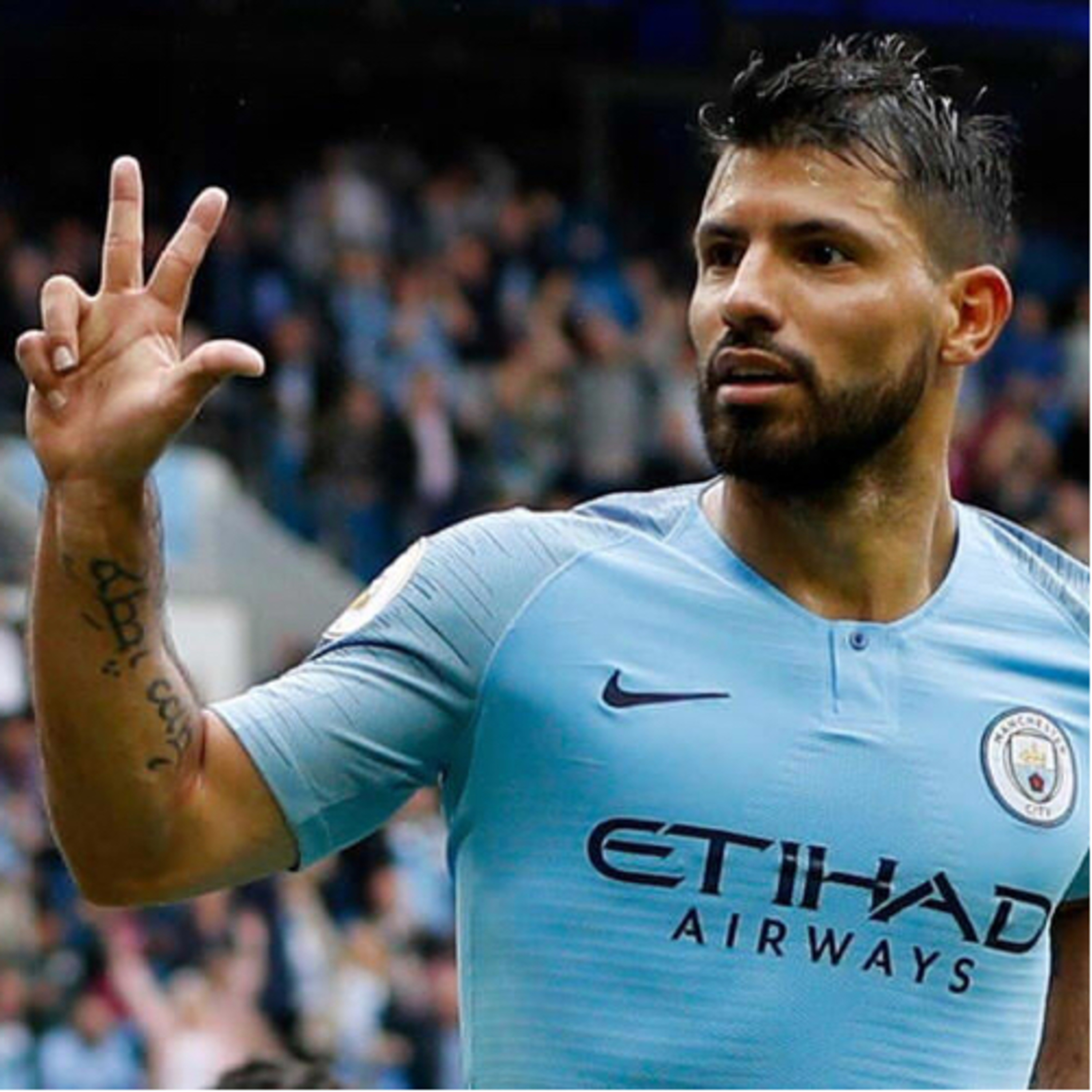 Fantasy Premier League