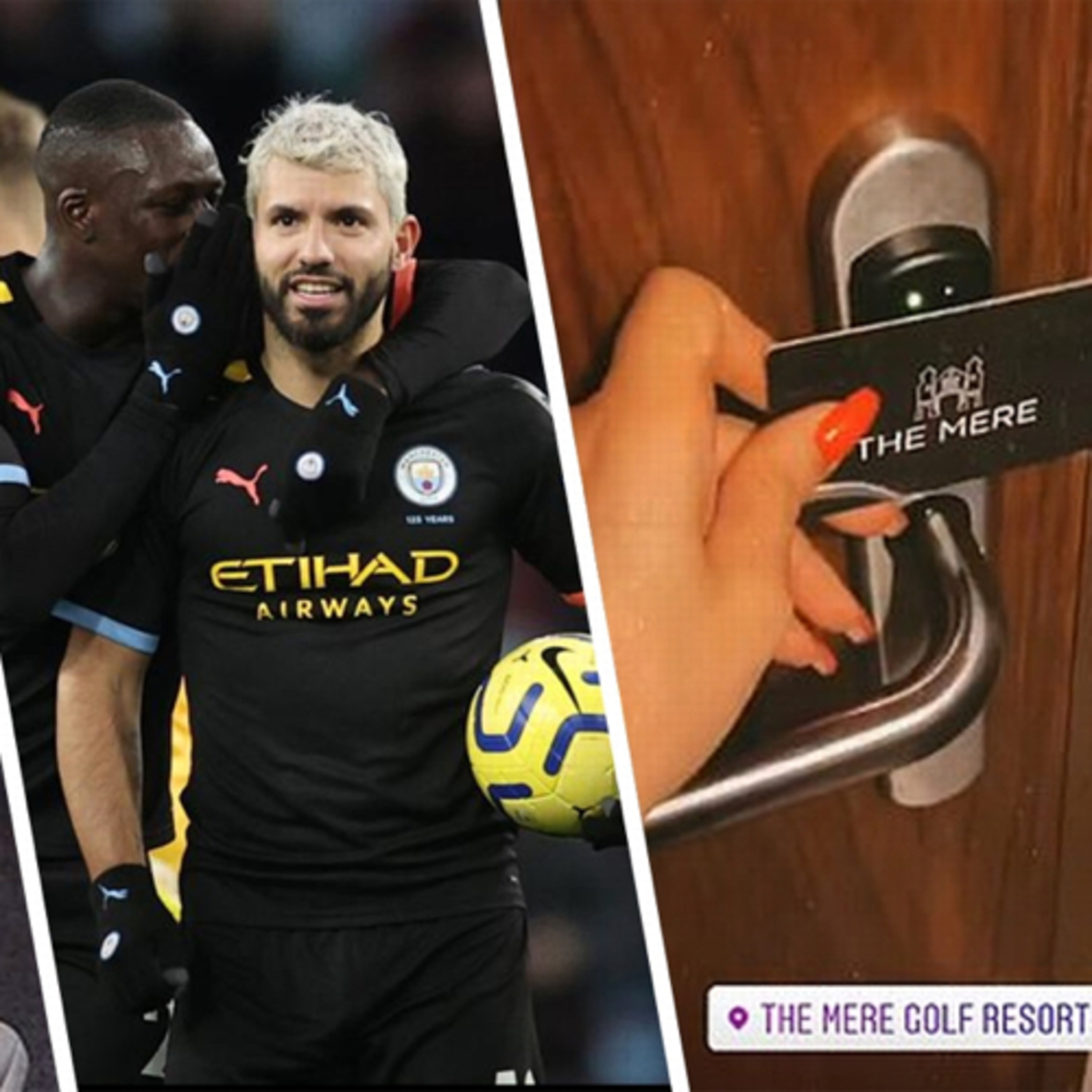 Fantasy Premier League