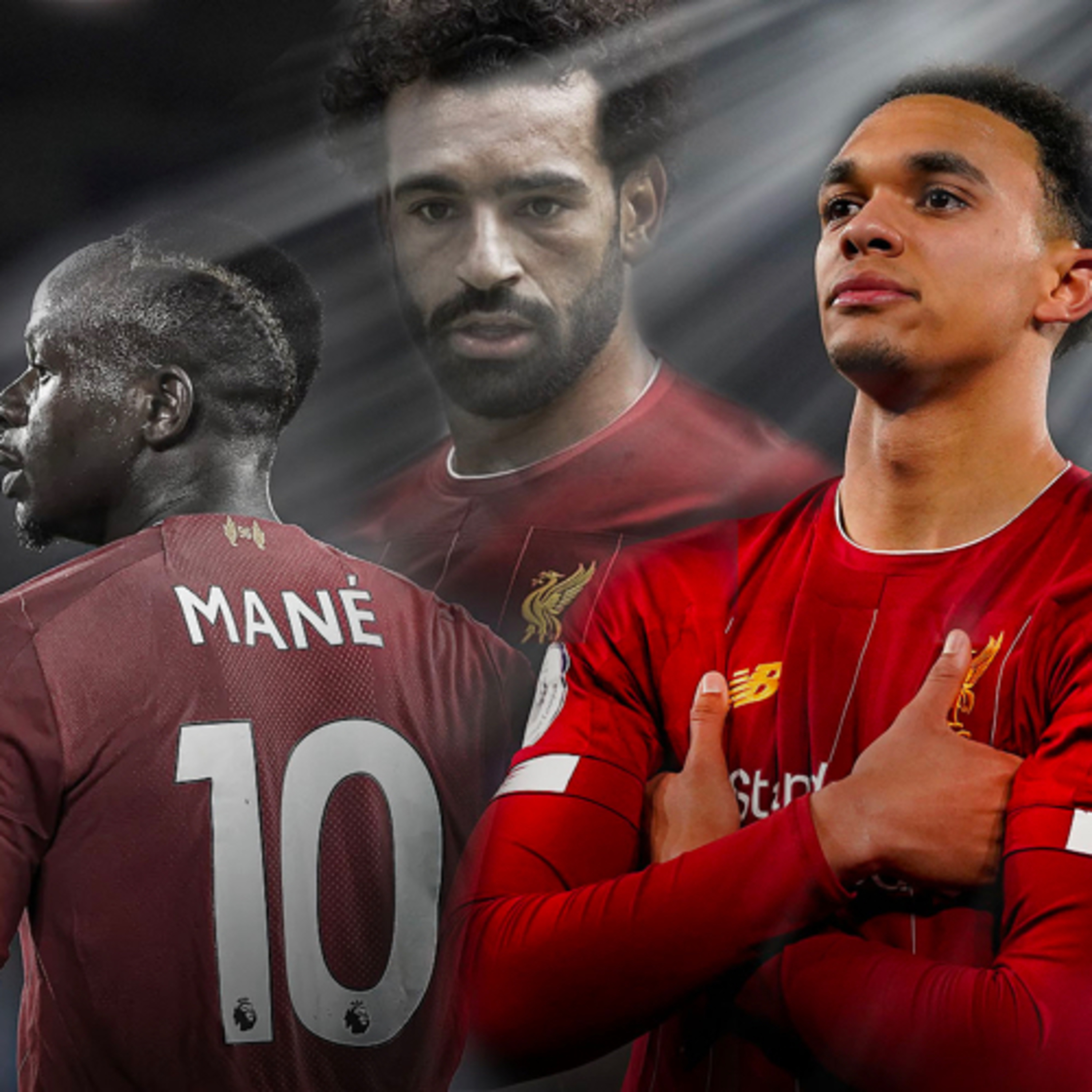 Fantasy Premier League