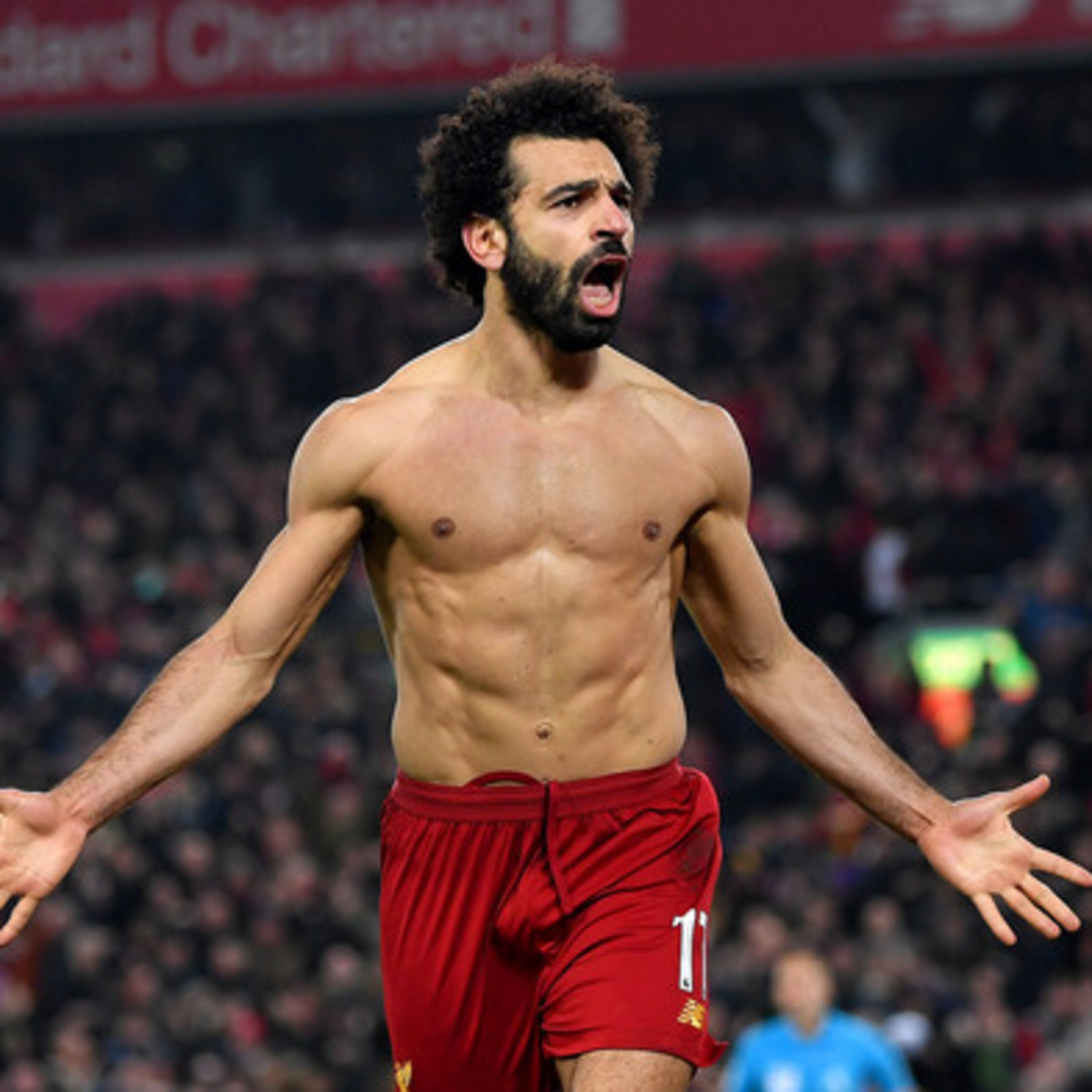 Fantasy Premier League