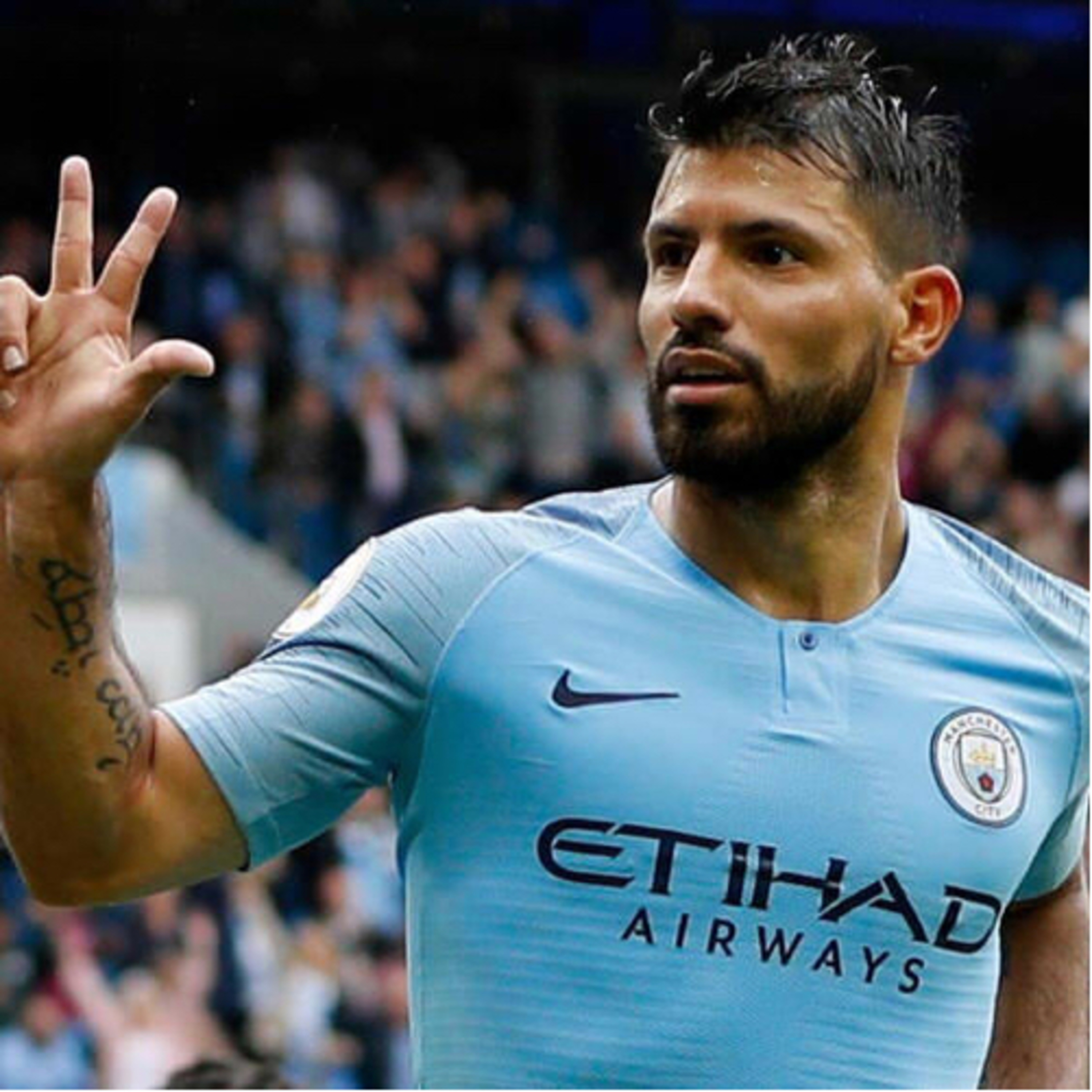 Fantasy Premier League