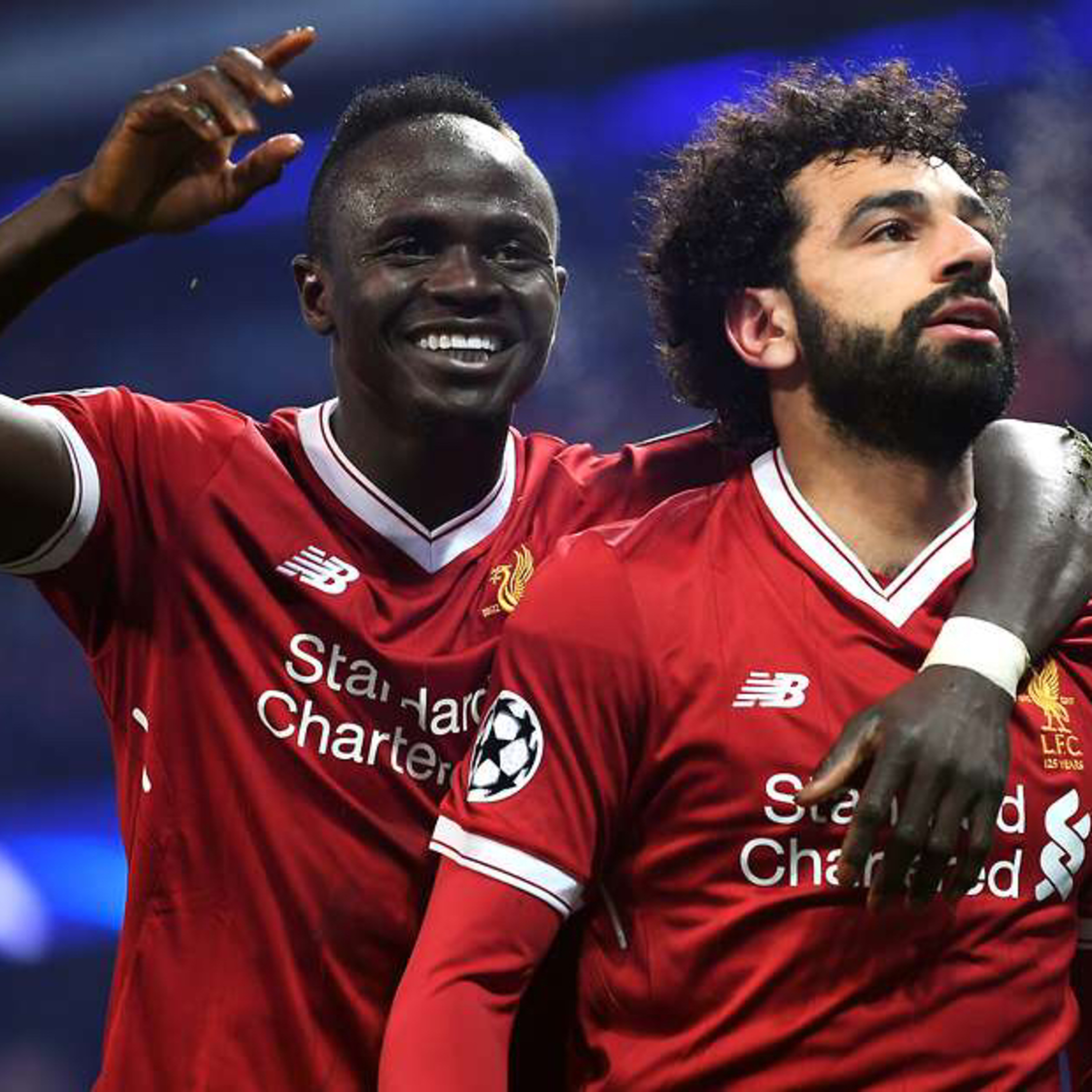 Fantasy Premier League