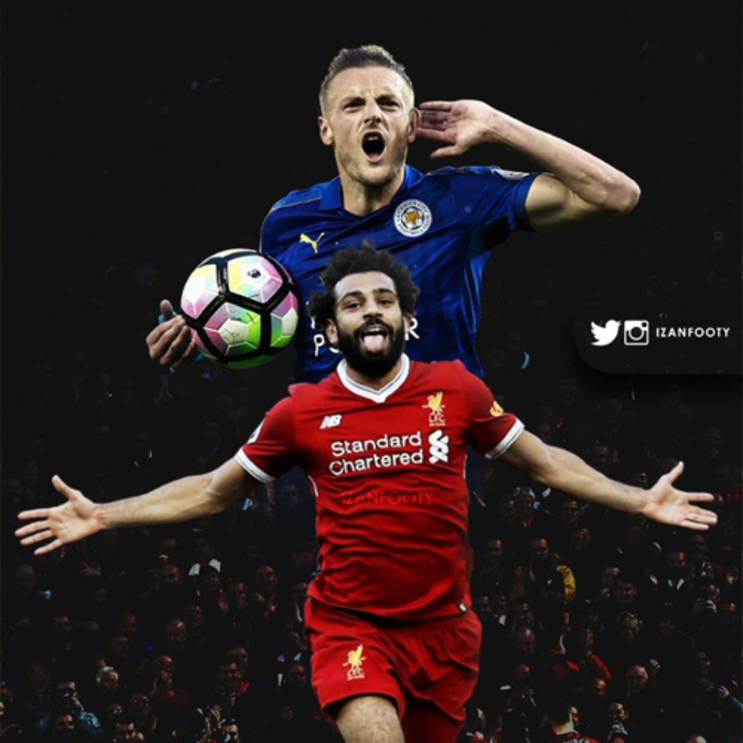 Fantasy Premier League