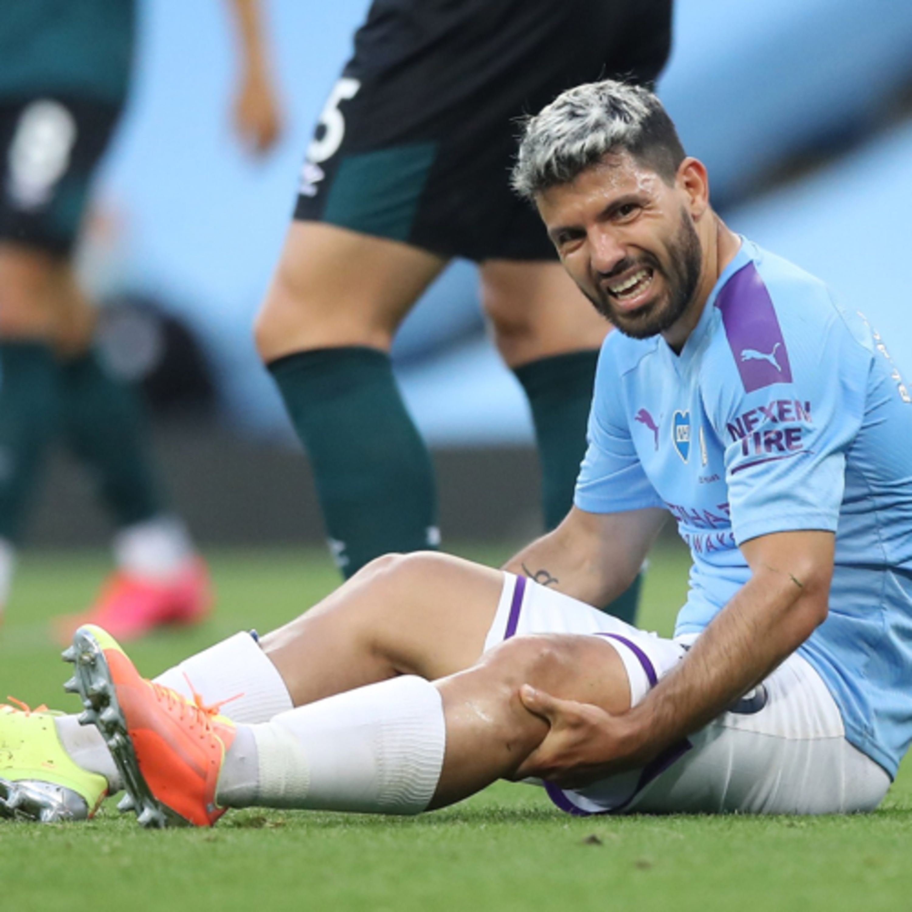 (fplbg)GW-31+
