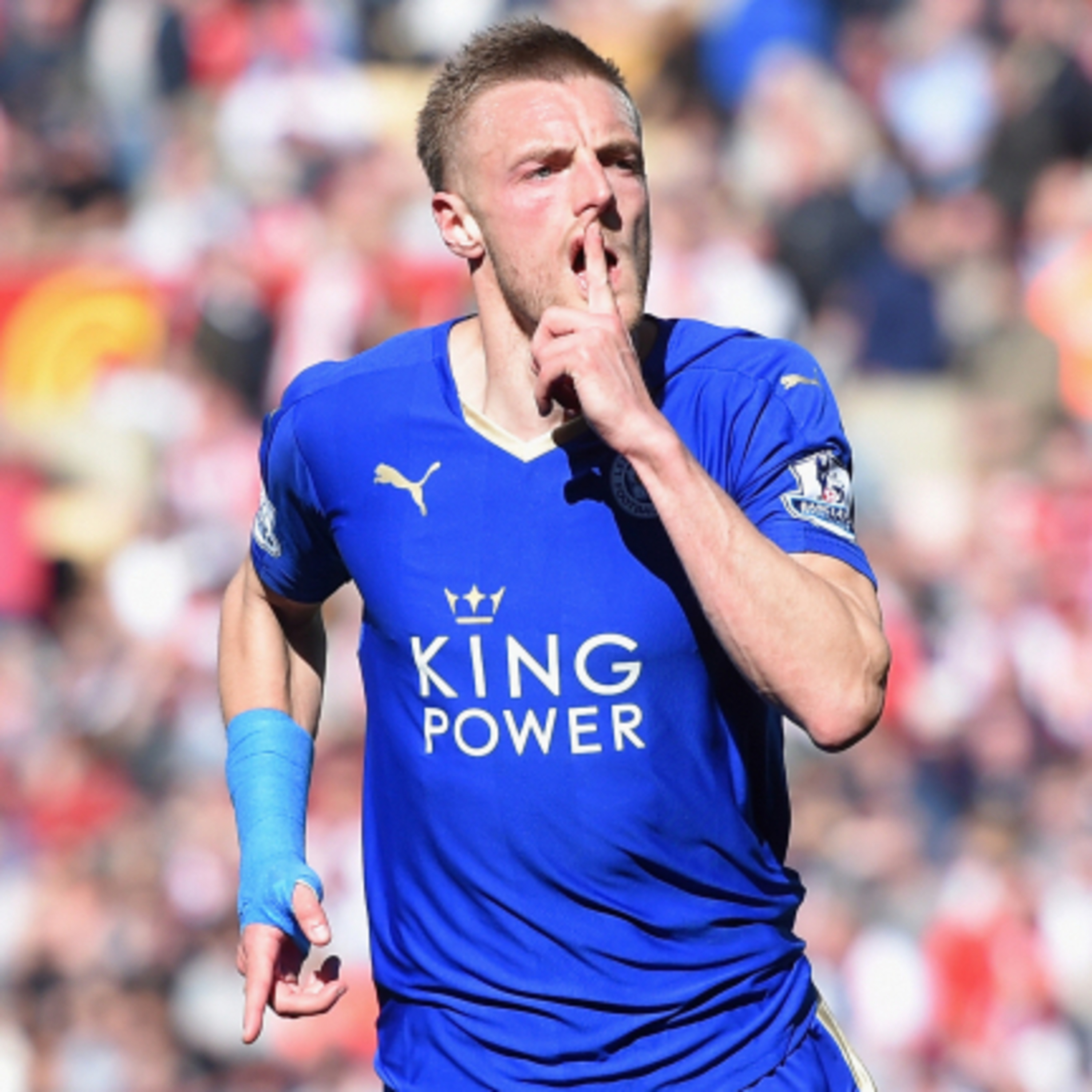 Fantasy Premier League