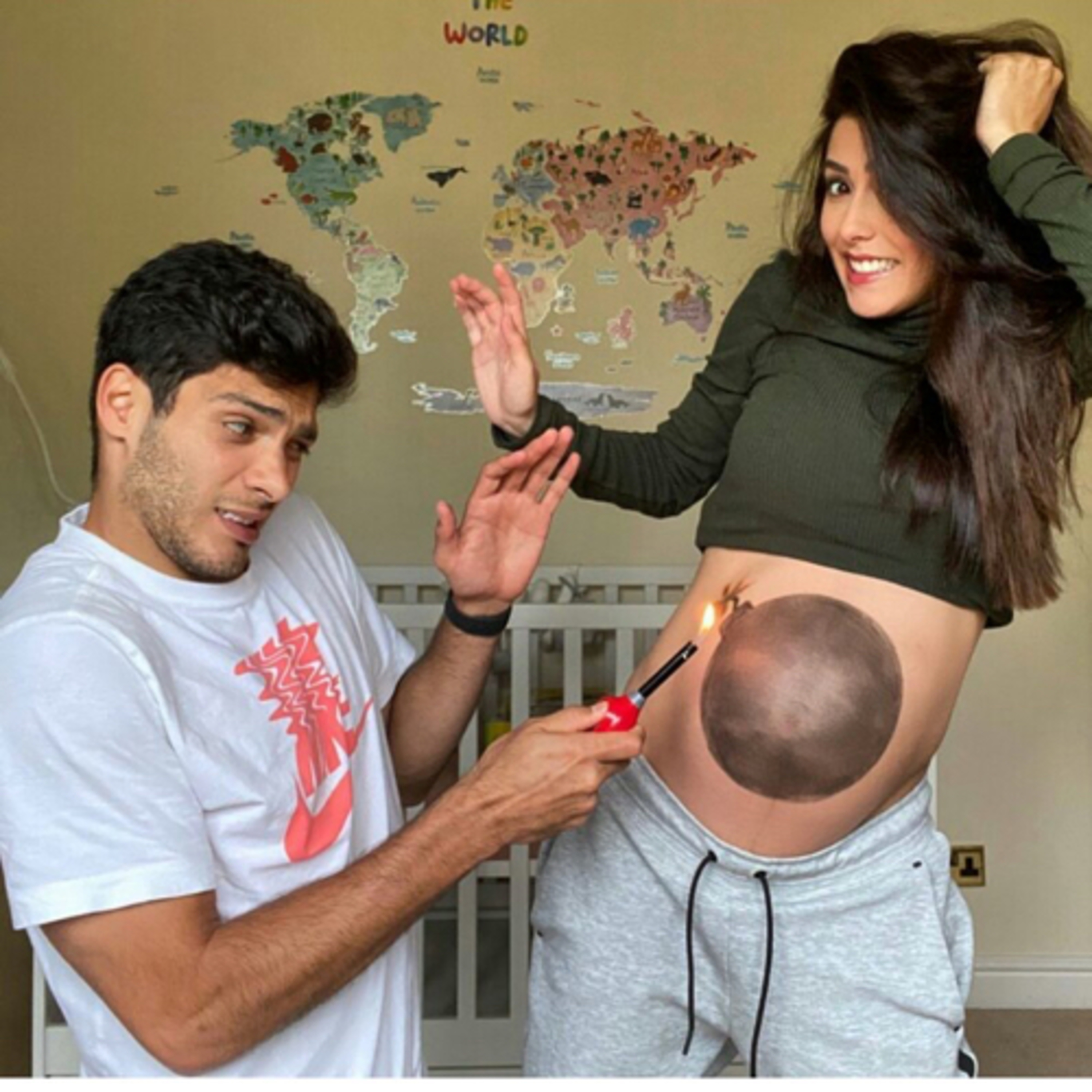 Fantasy Premier League