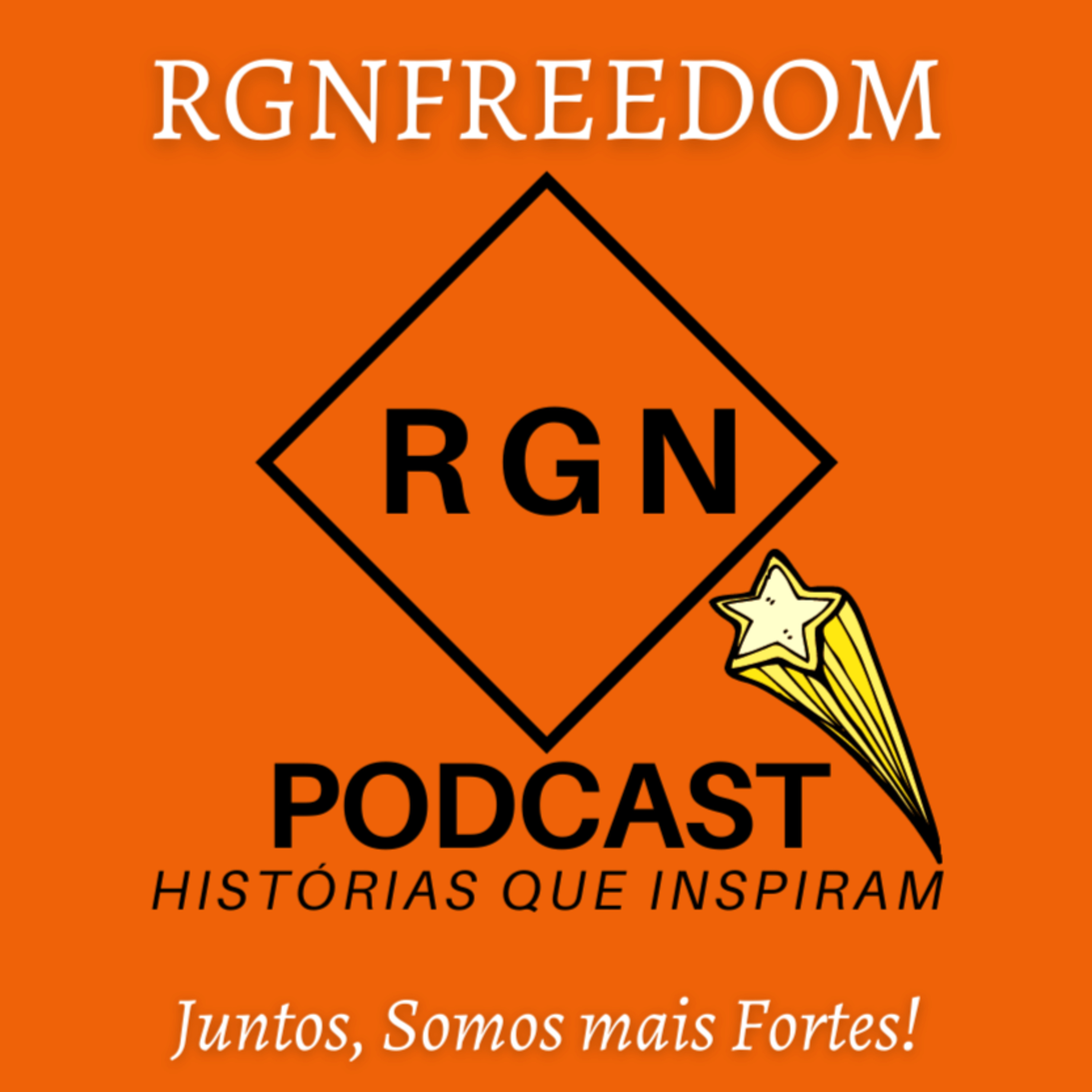 RGNFREEDOM