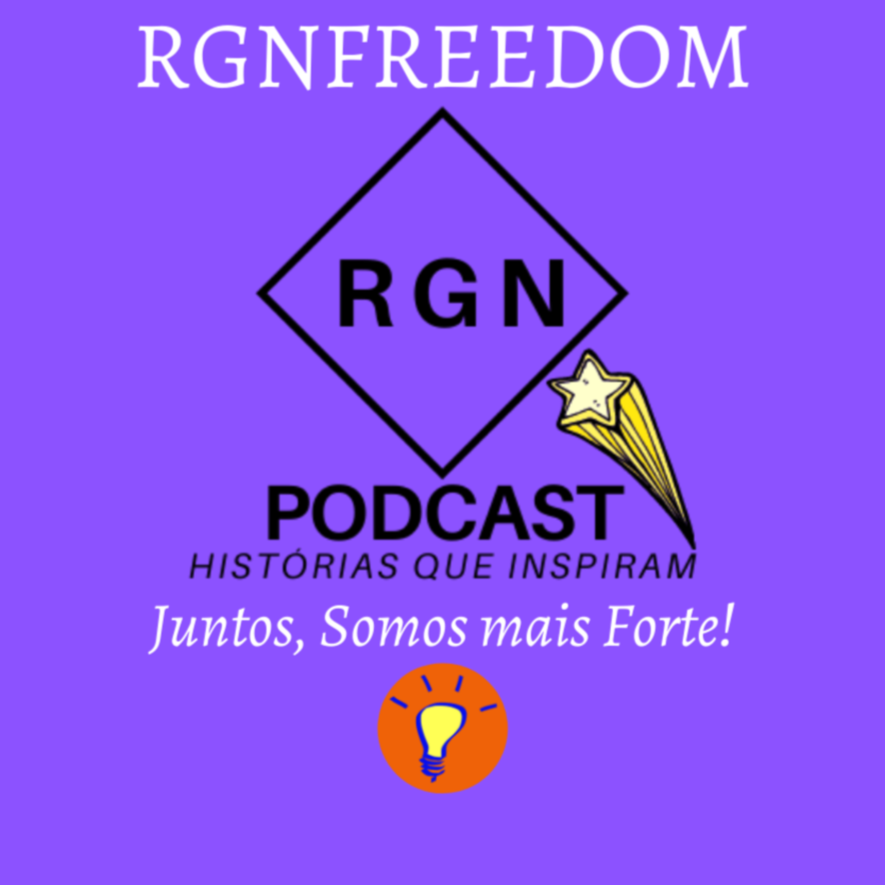 RGNFREEDOM