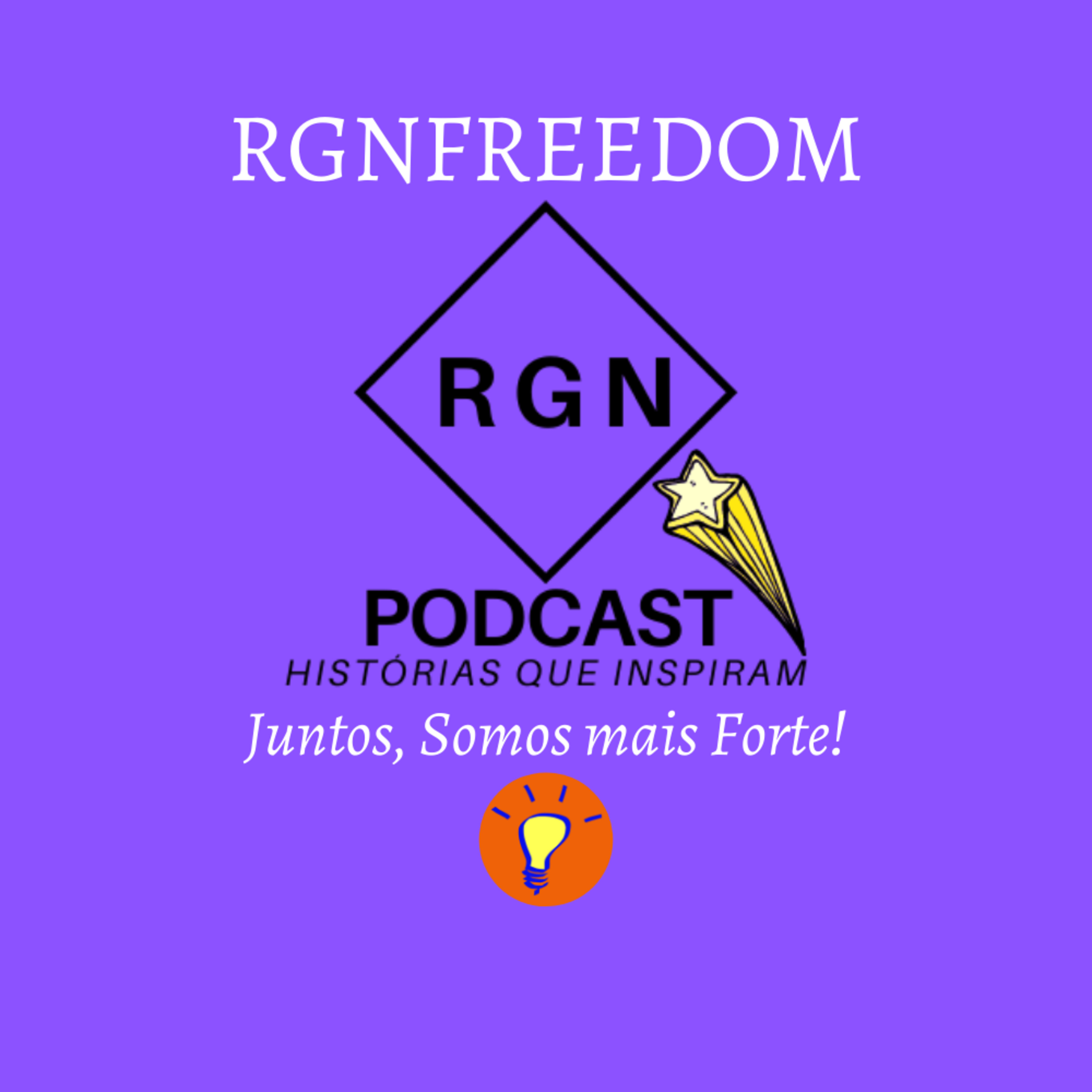RGNFREEDOM