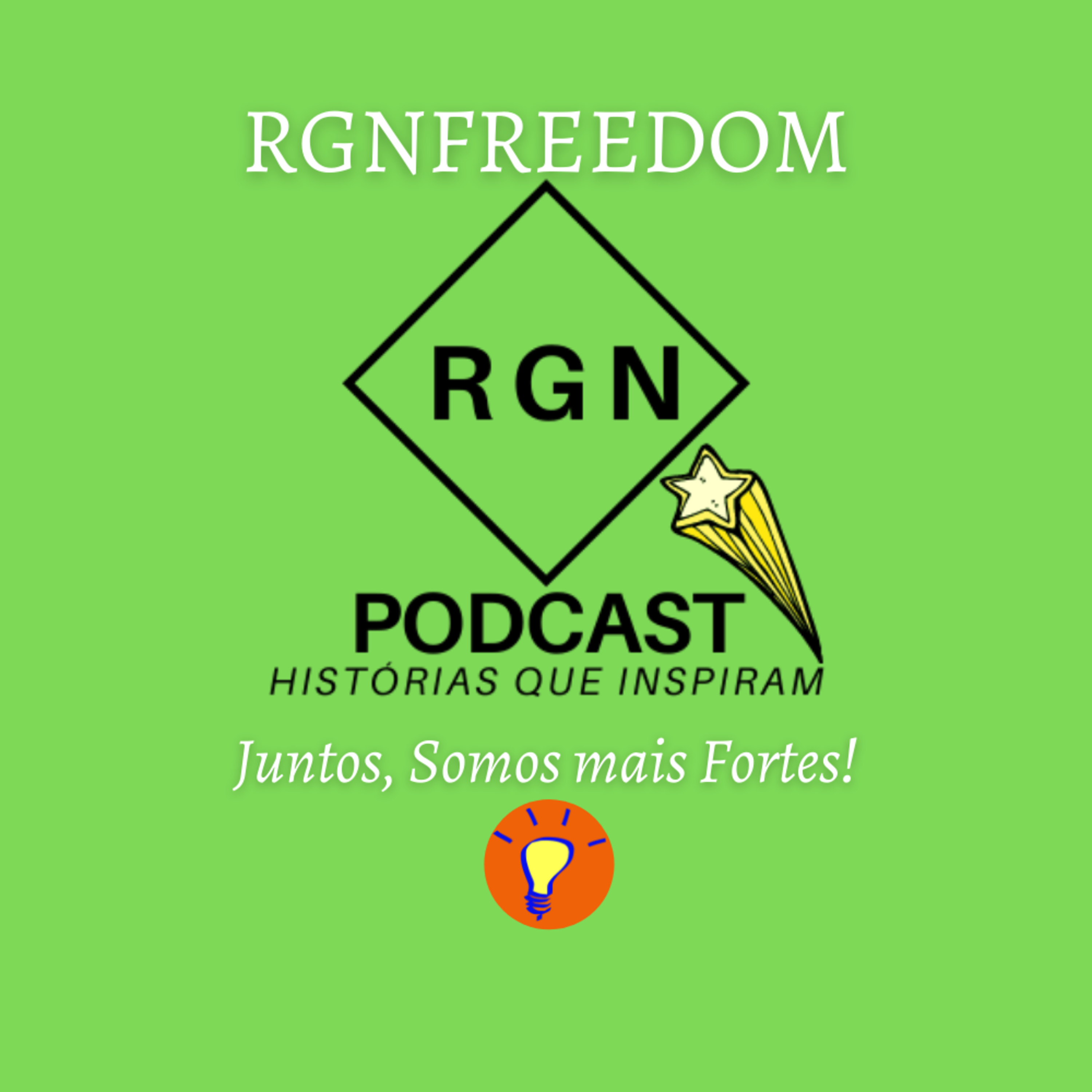 RGNFREEDOM