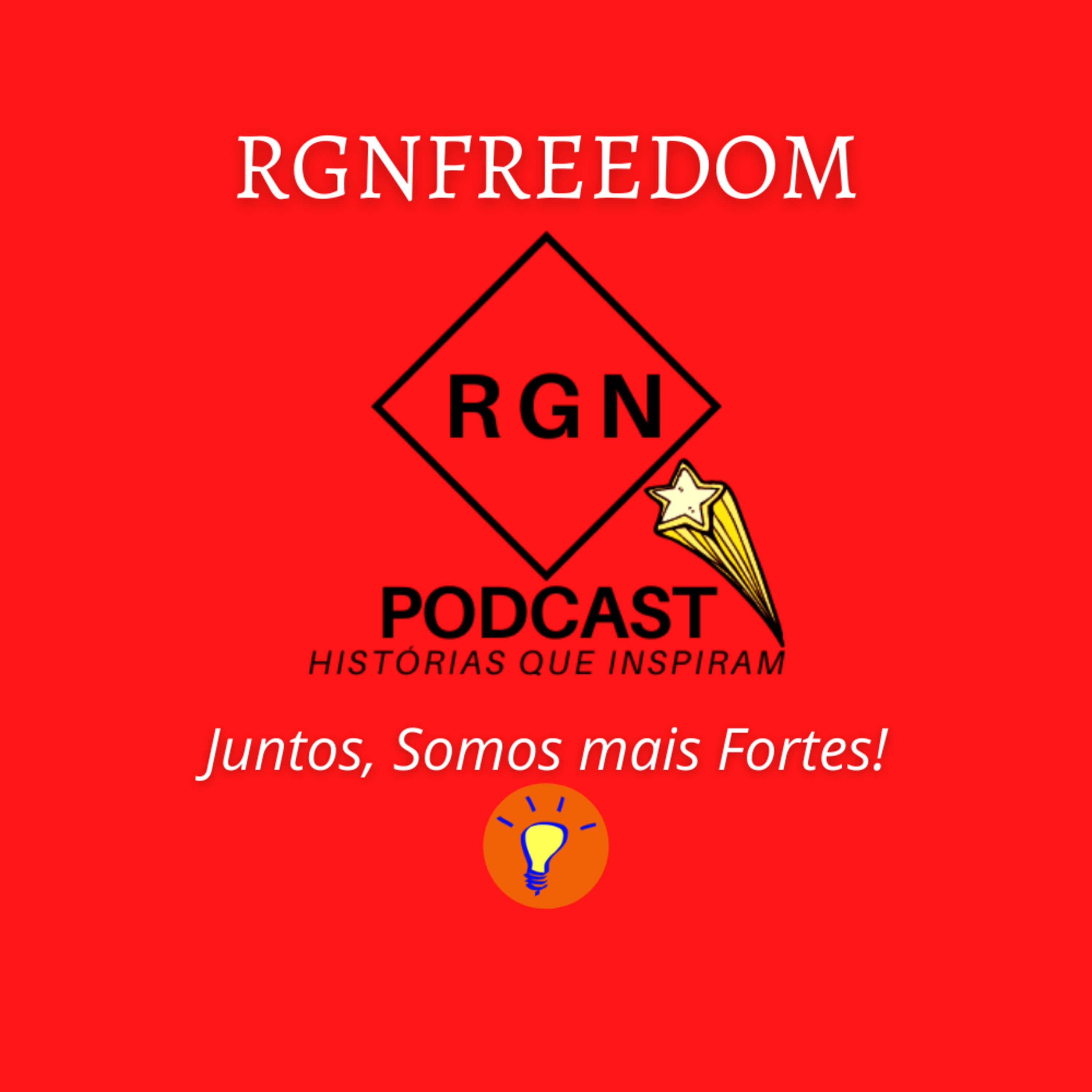 RGNFREEDOM