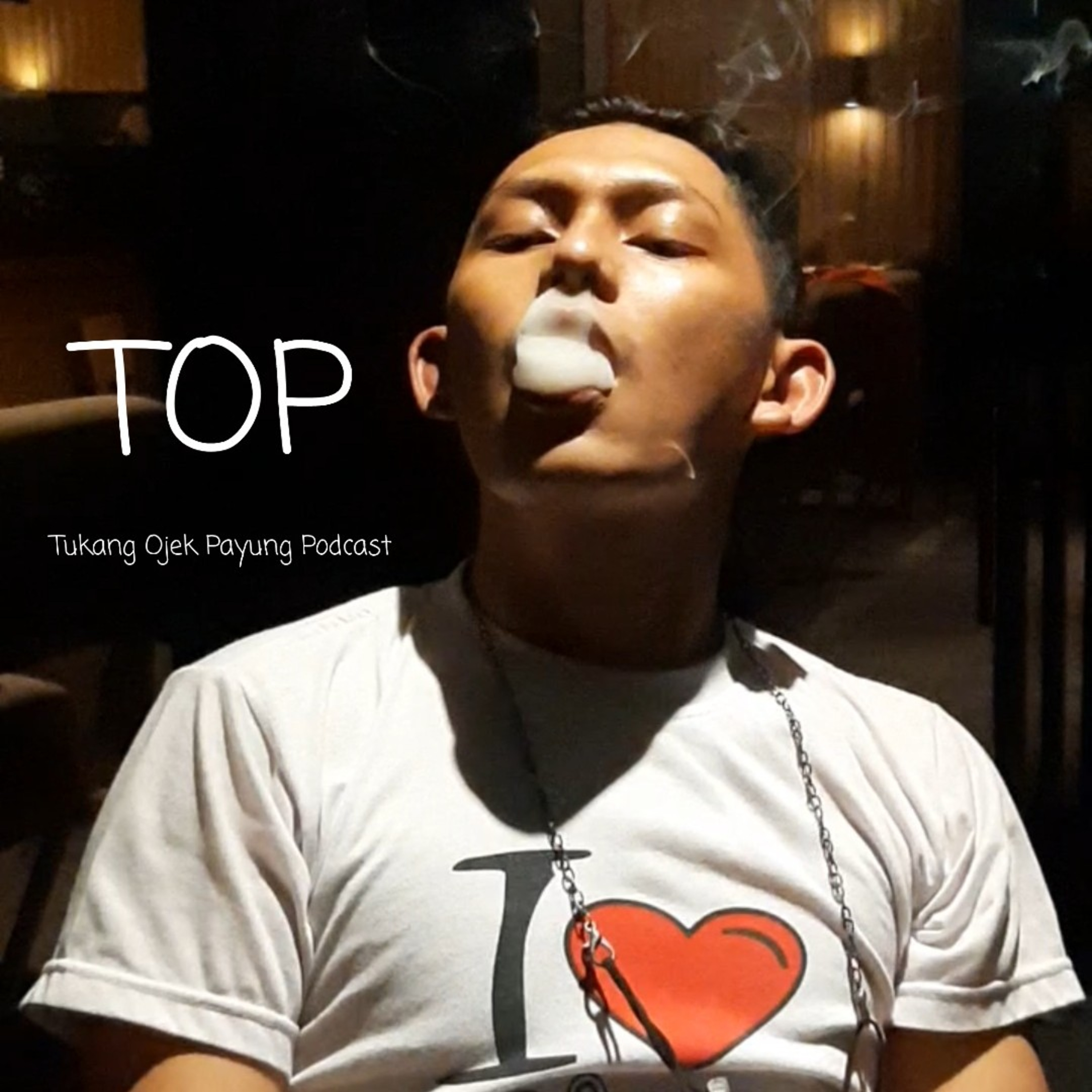 TOP \