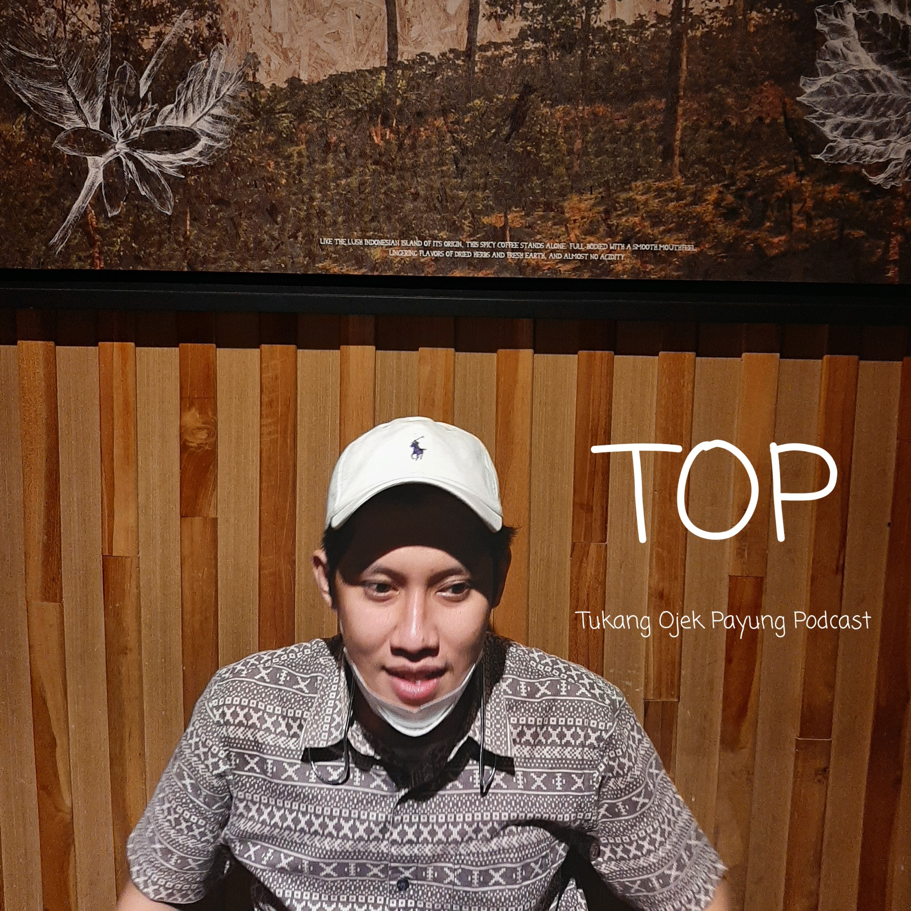 TOP \