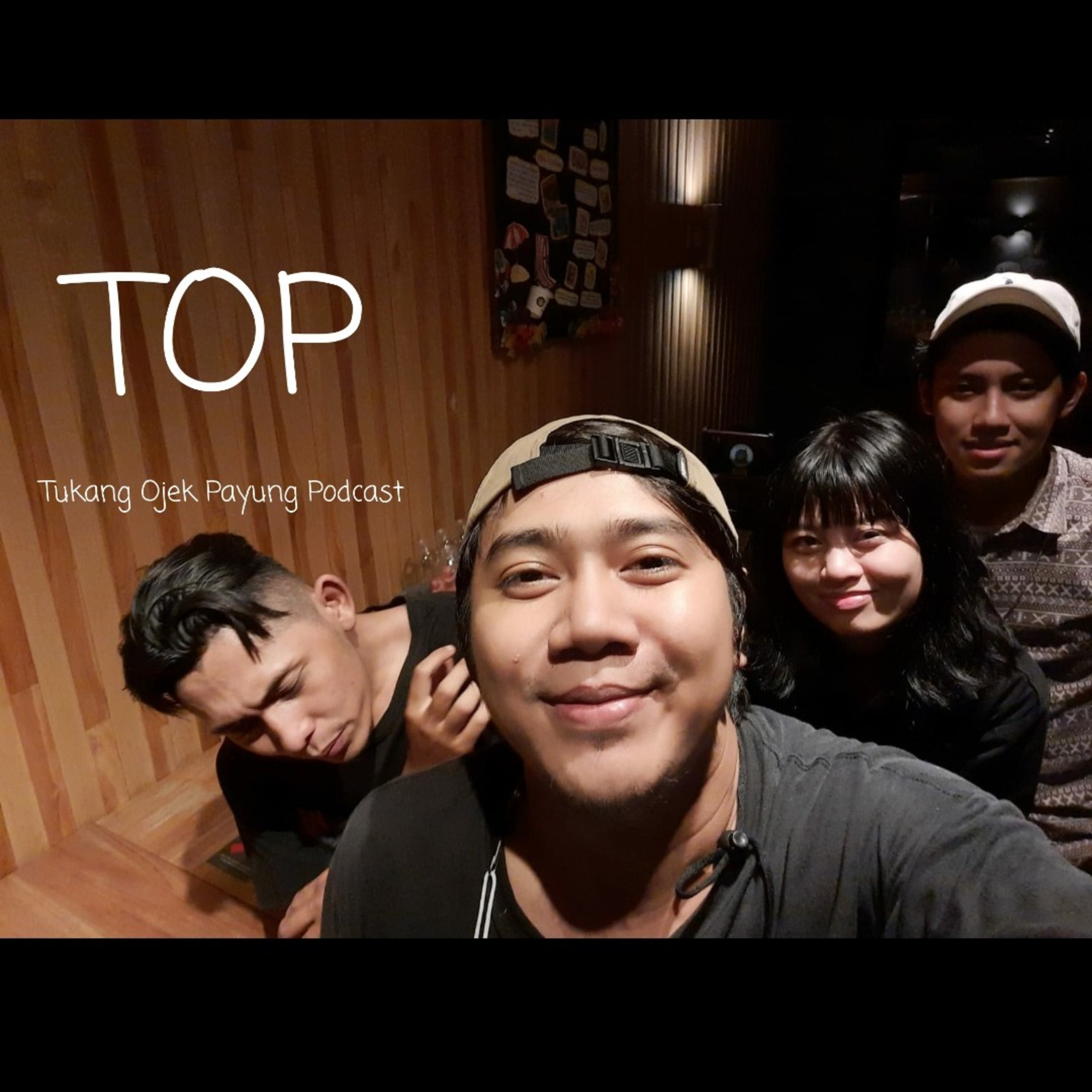 TOP \