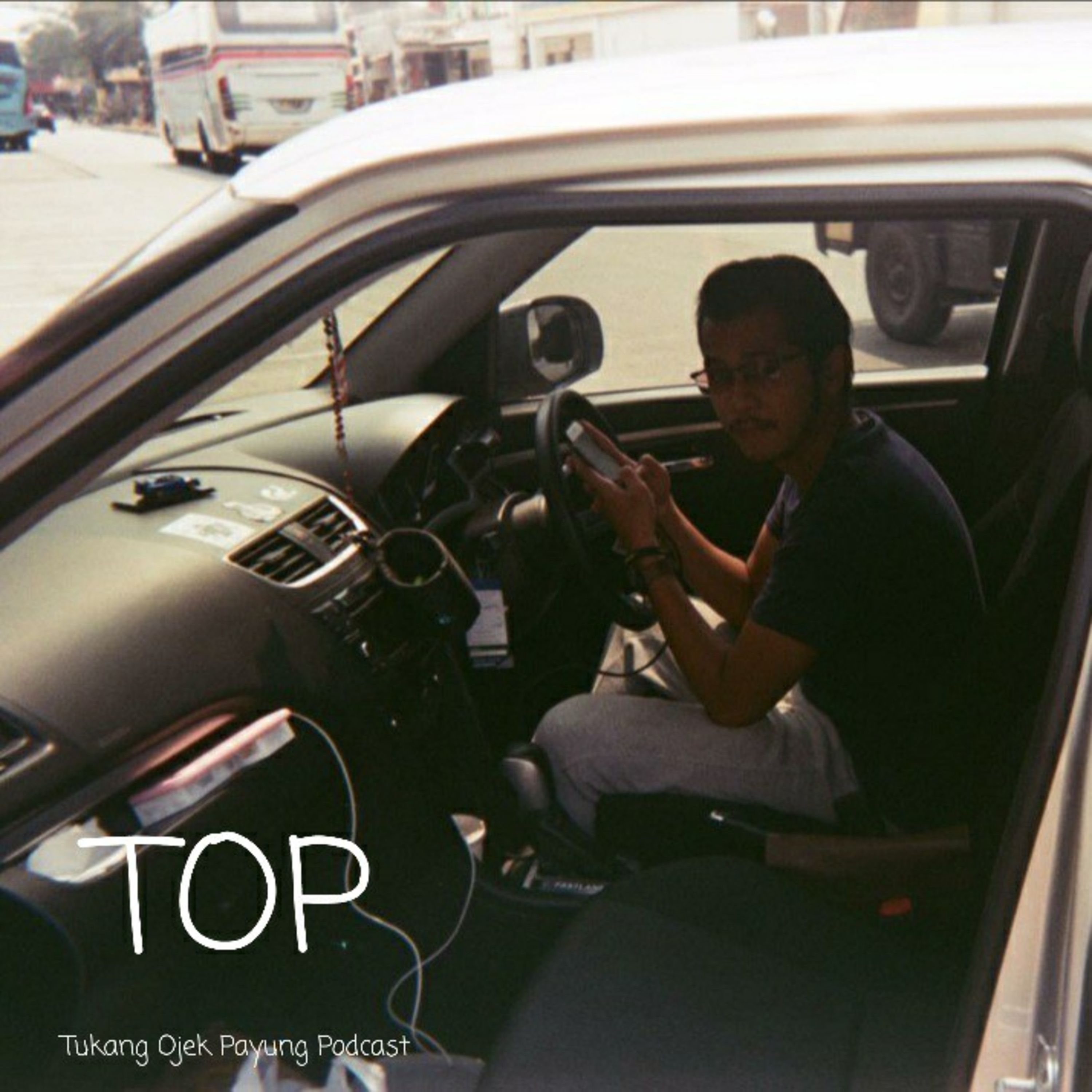 TOP \