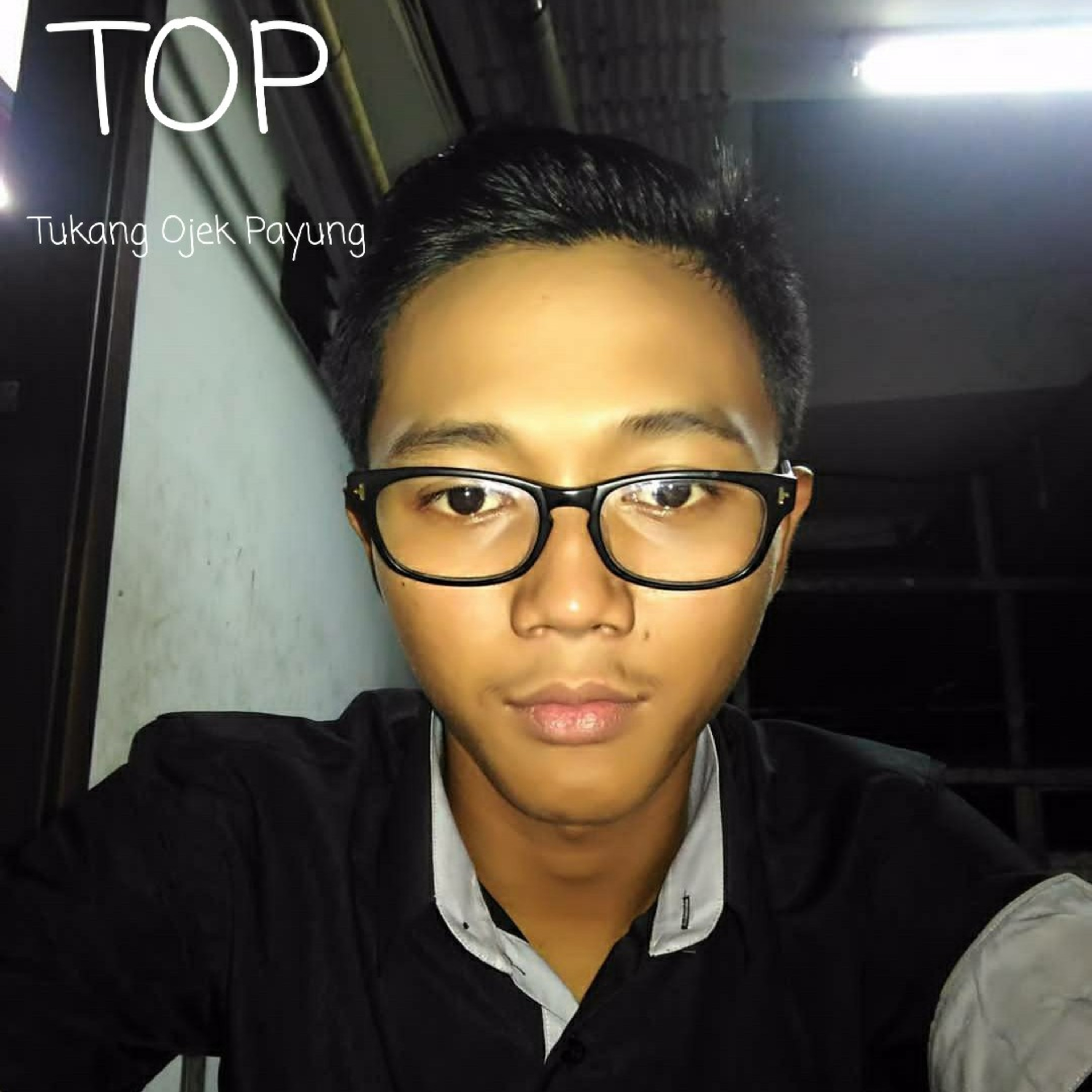 TOP \