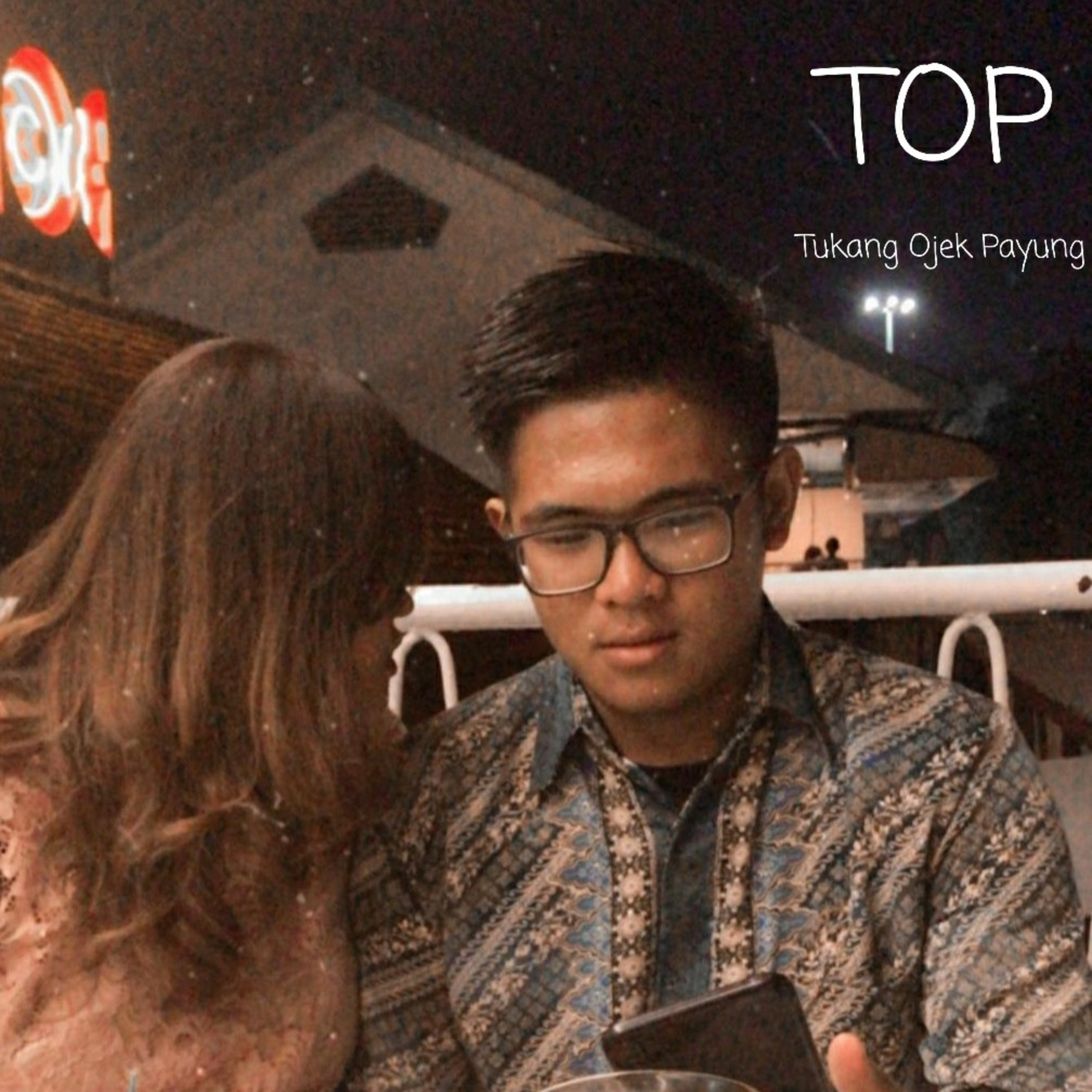 TOP \