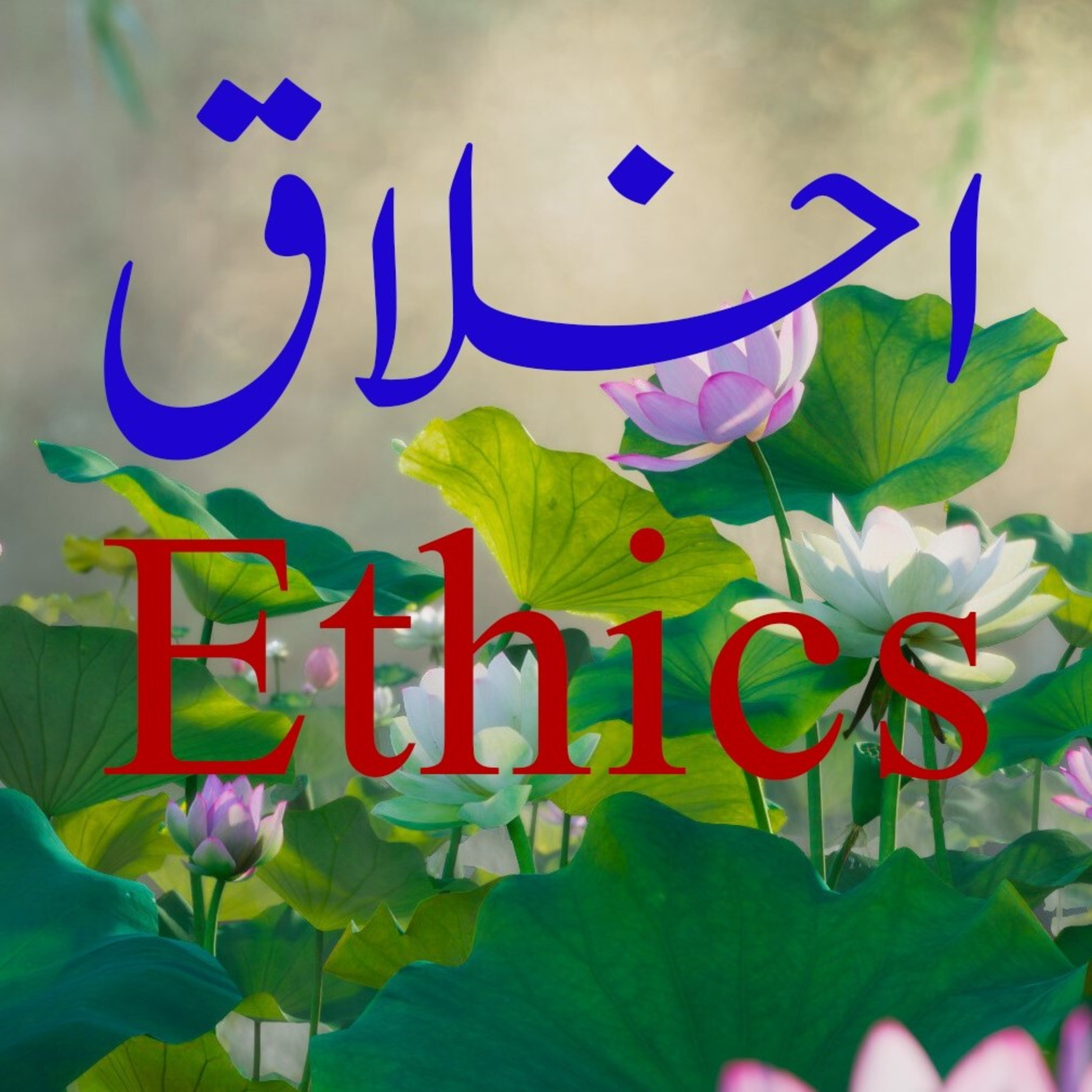GHOUR TALAB RADIO
