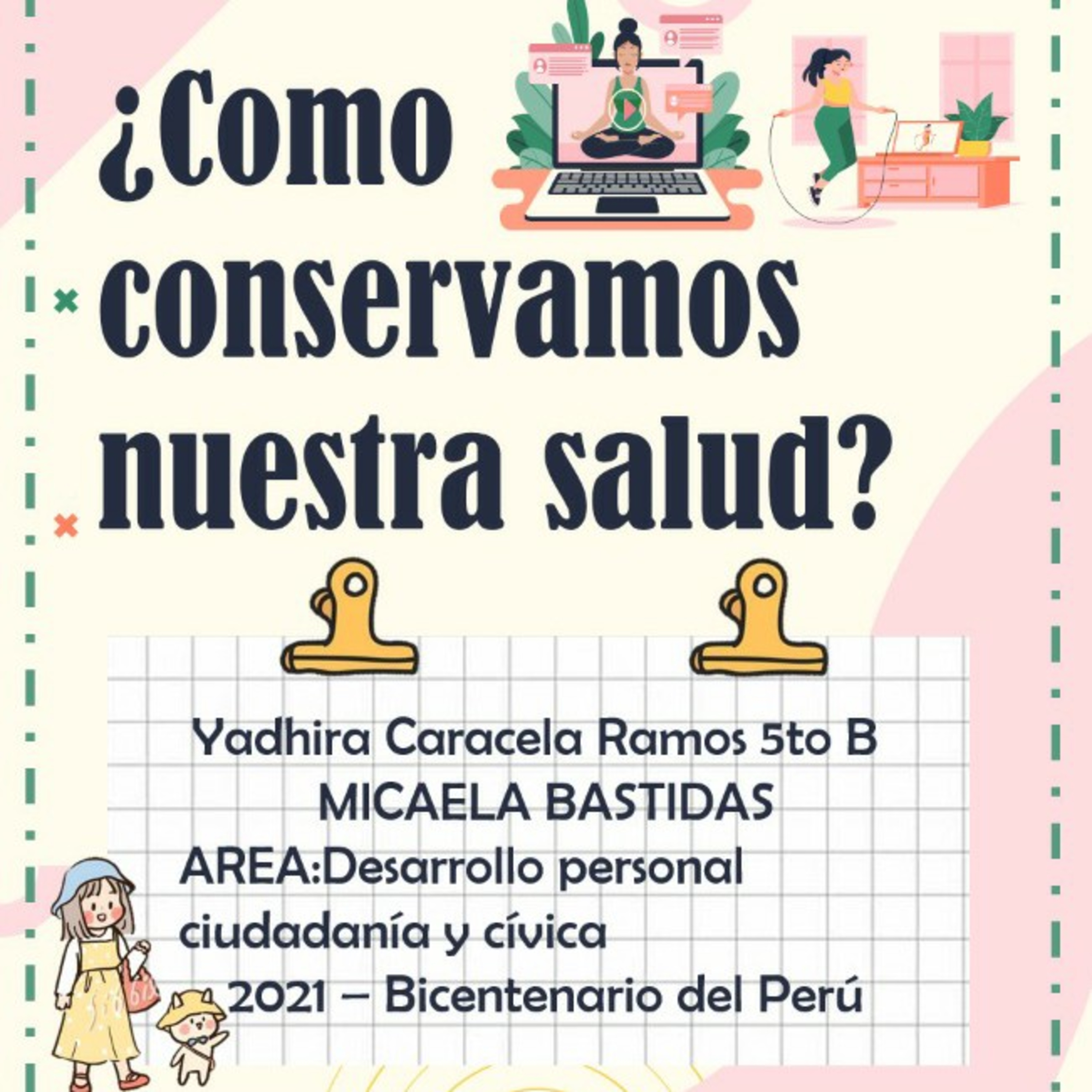 Hábitos saludables  episode artwork