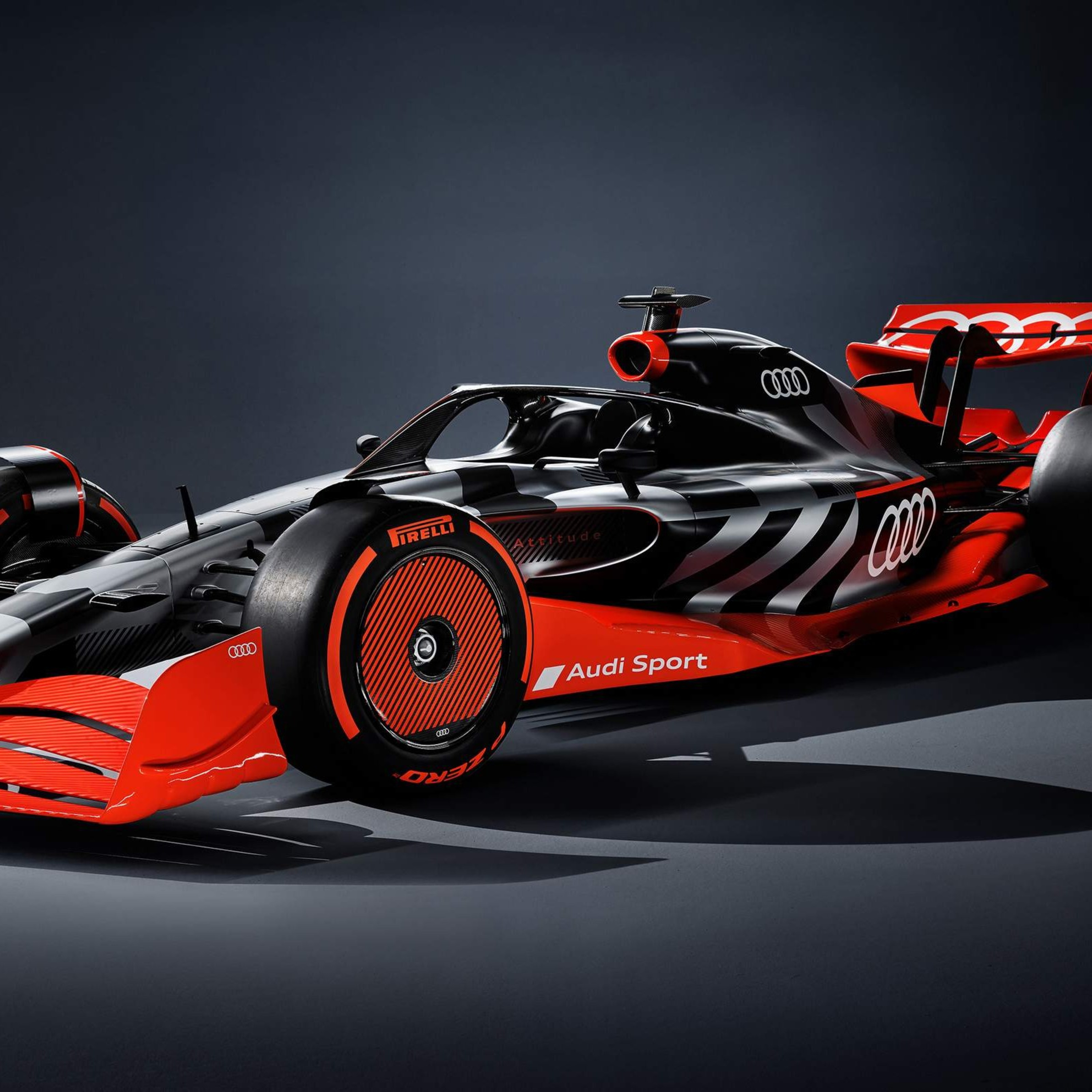 F1 a Todo Vapor Podcast