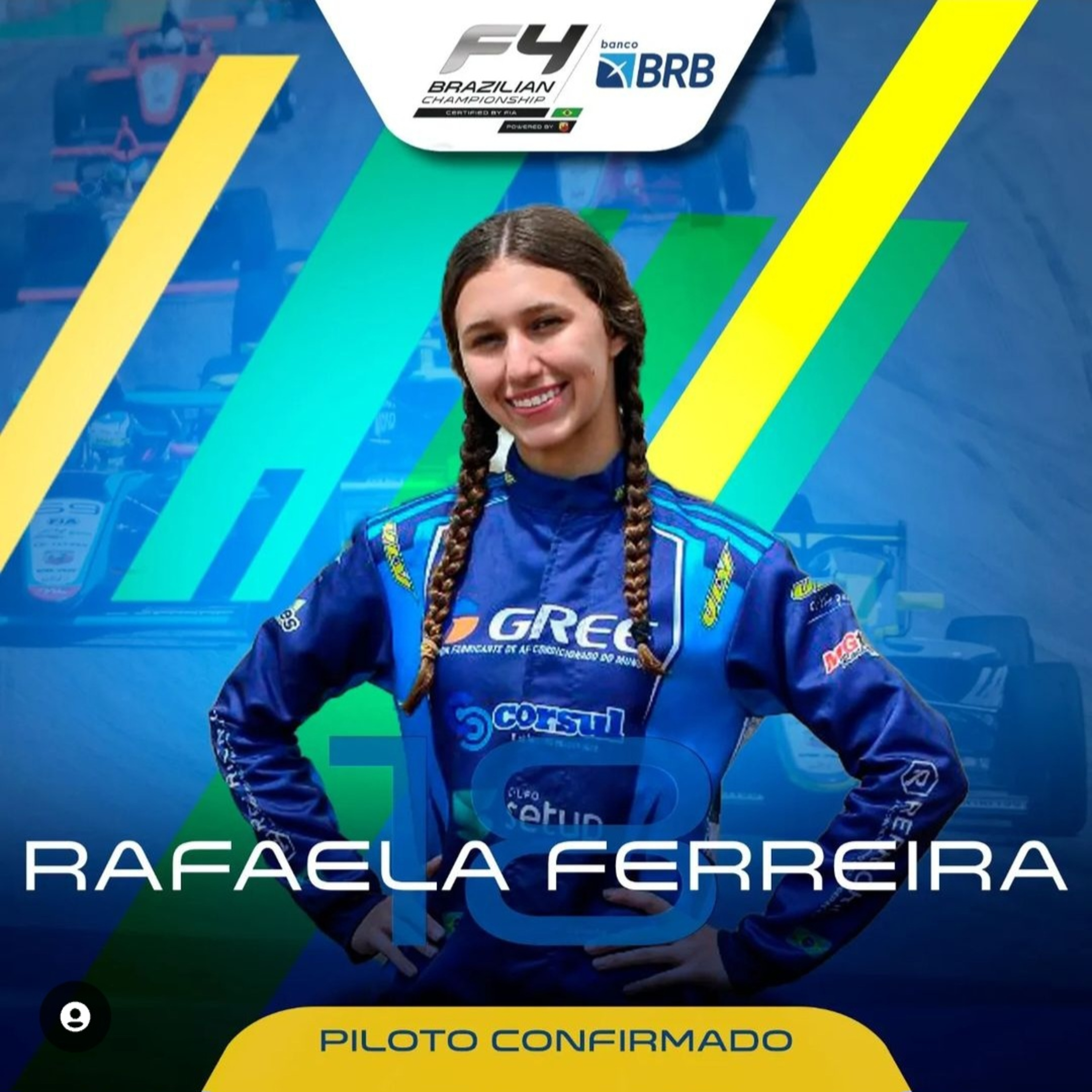 F1 a Todo Vapor Podcast