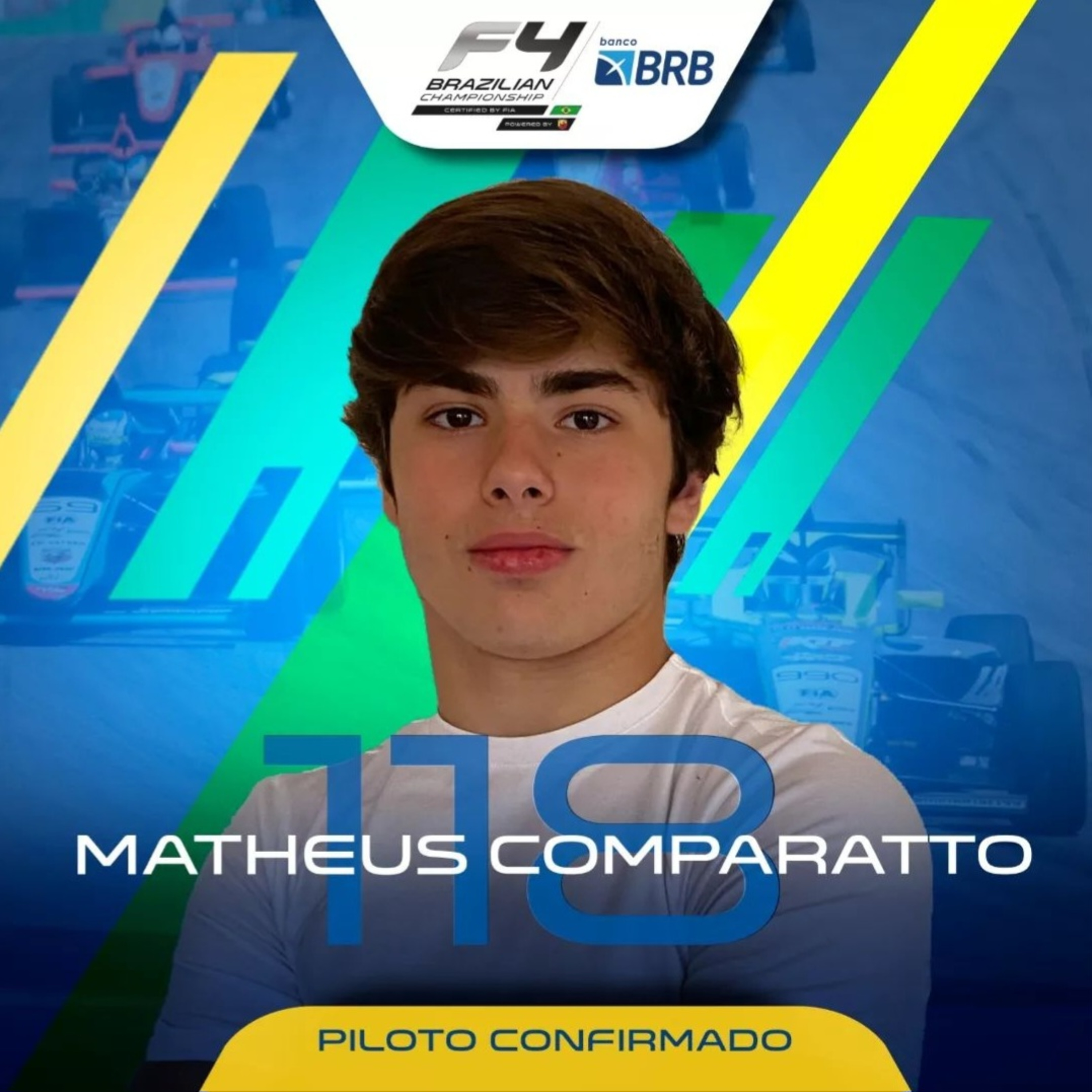 F1 a Todo Vapor Podcast