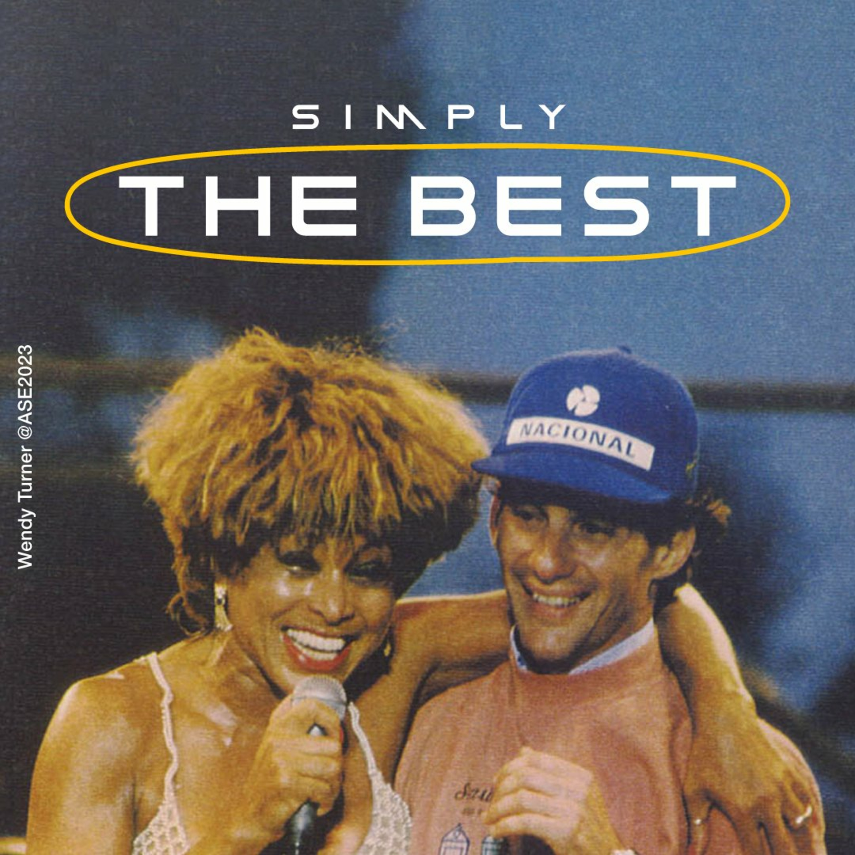 F1 a Todo Vapor Podcast